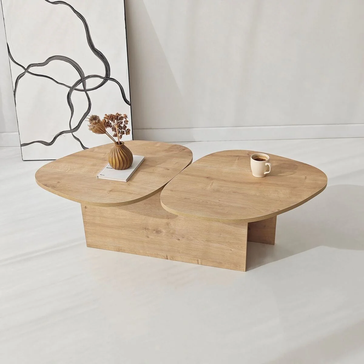 Miniatuur 6