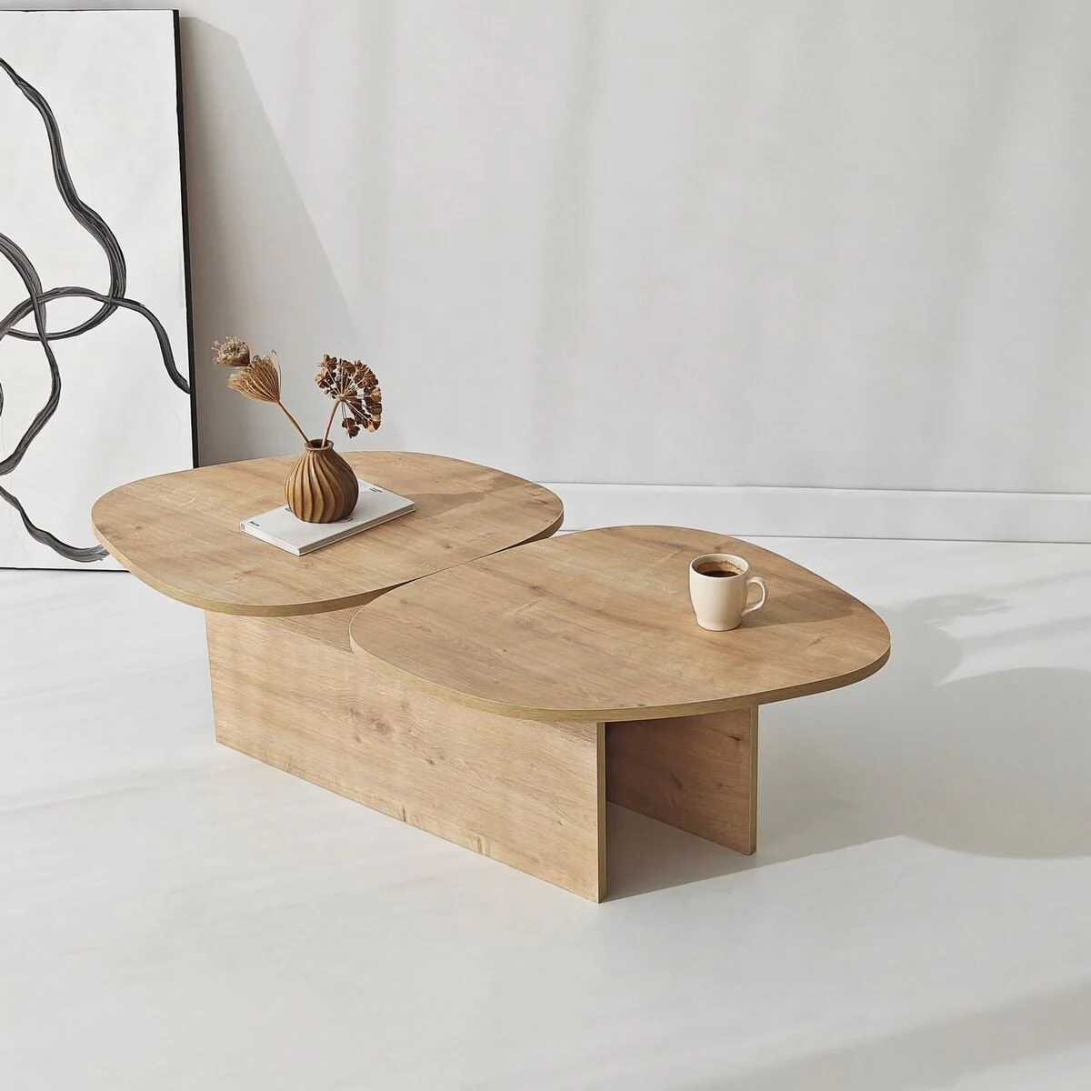 Miniatuur 7