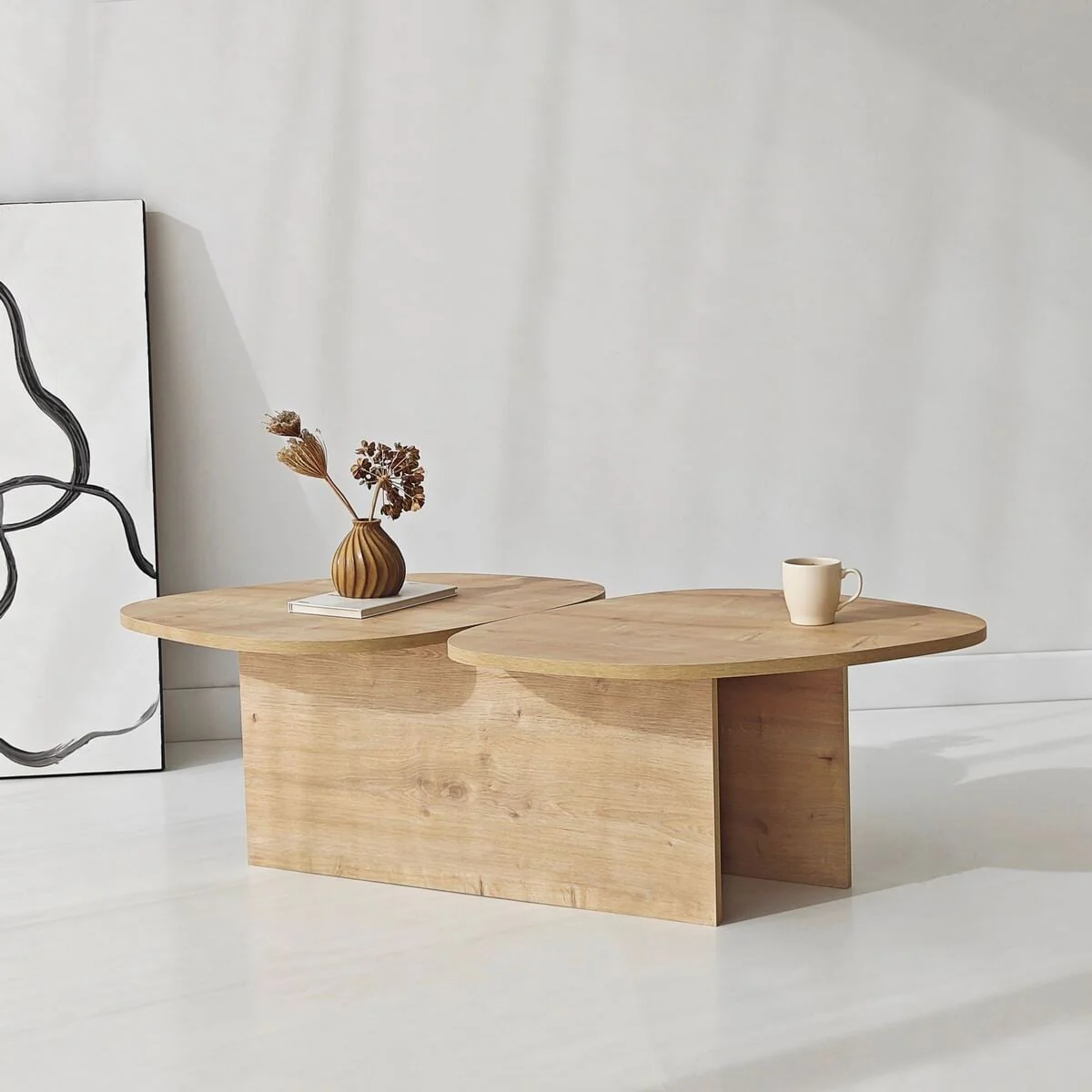 Miniatuur 9