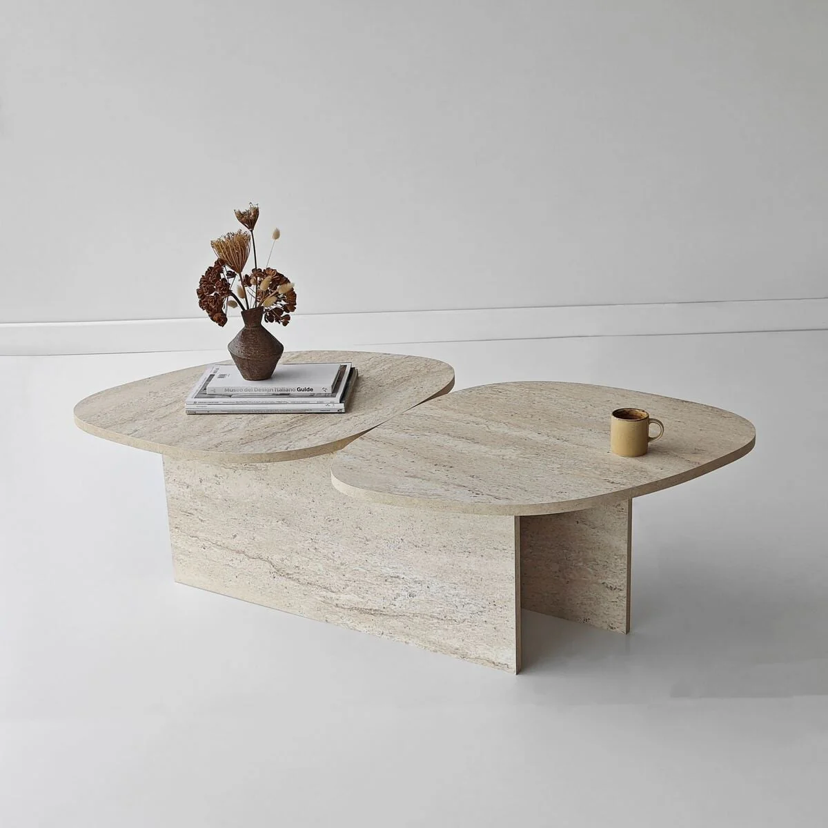 Miniatuur 2