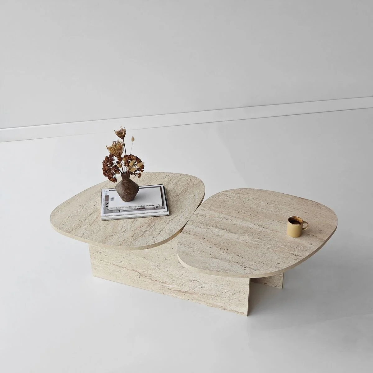 Miniatuur 4