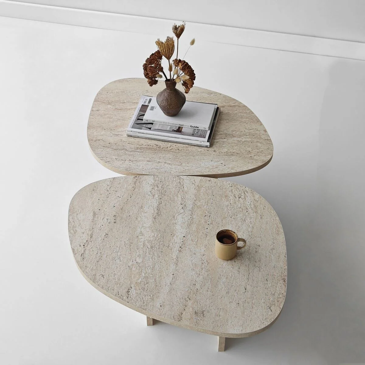 Miniatuur 5