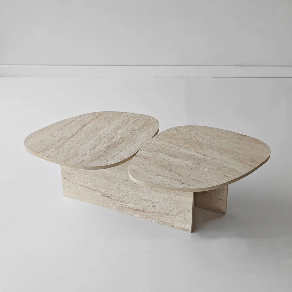 Miniatuur 9