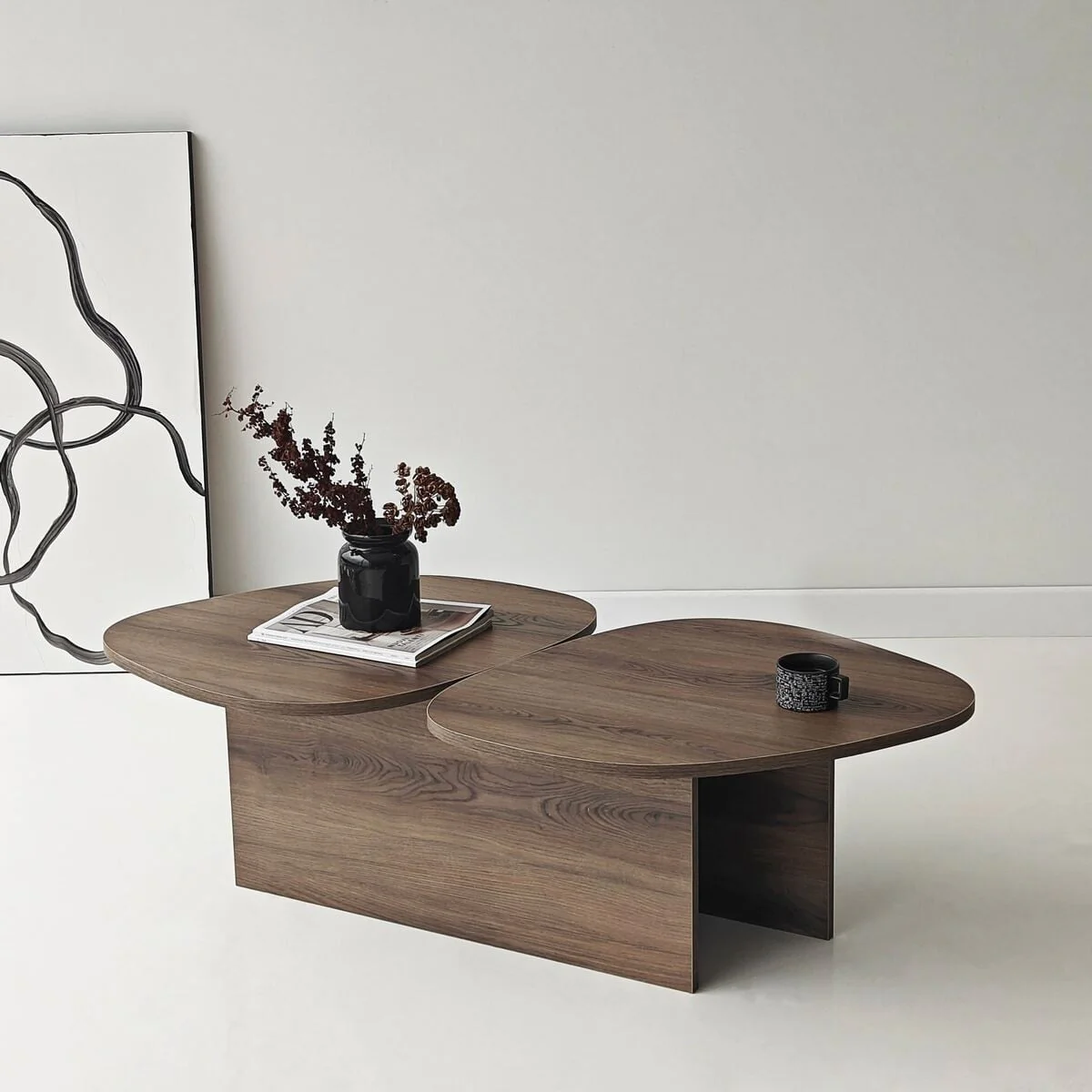 Miniatuur 7