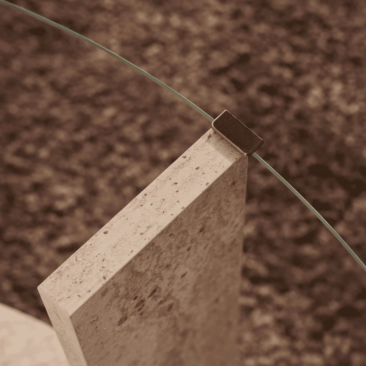 Miniatuur 5