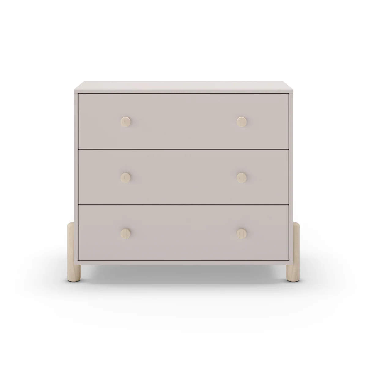 Miniatuur 6