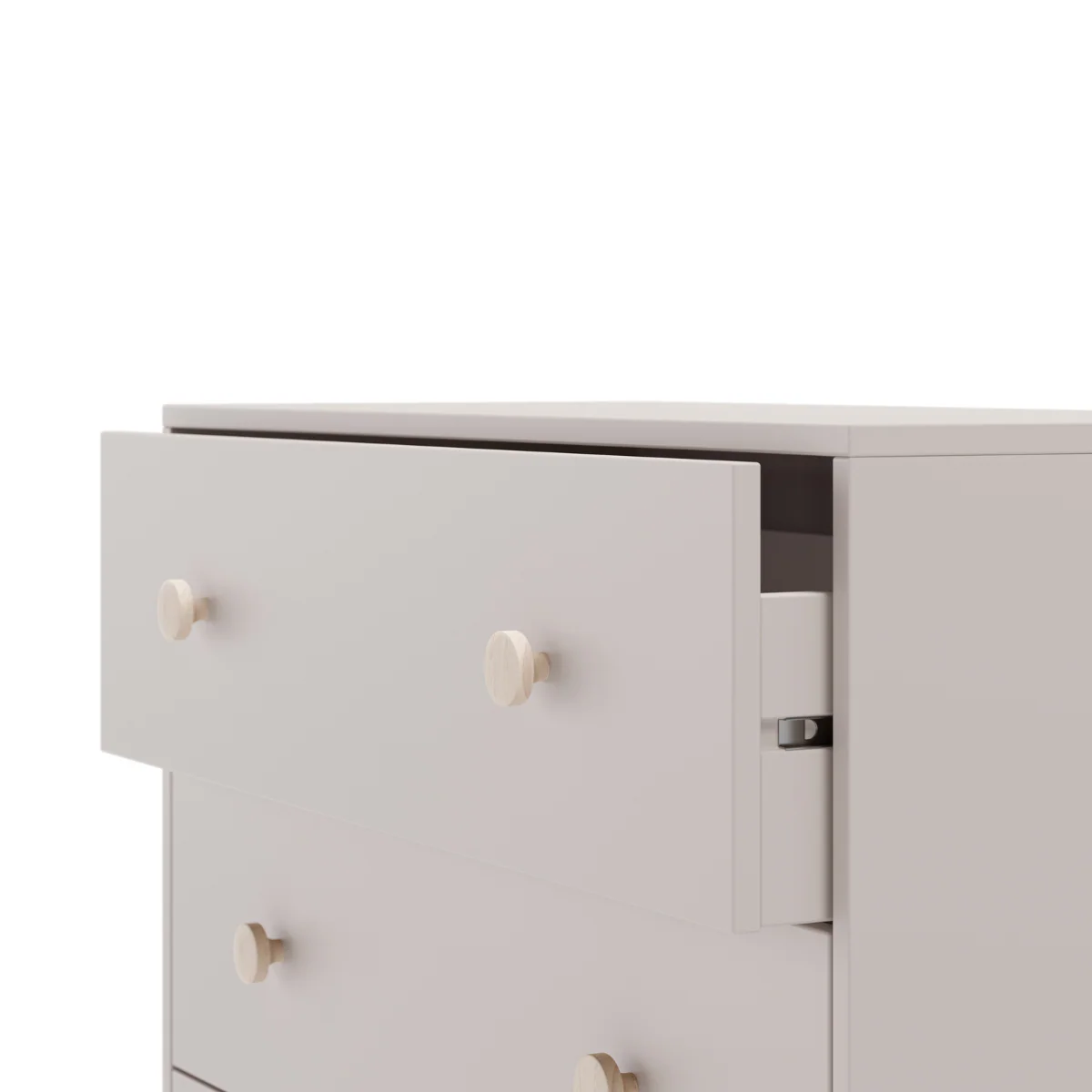 Miniatuur 7