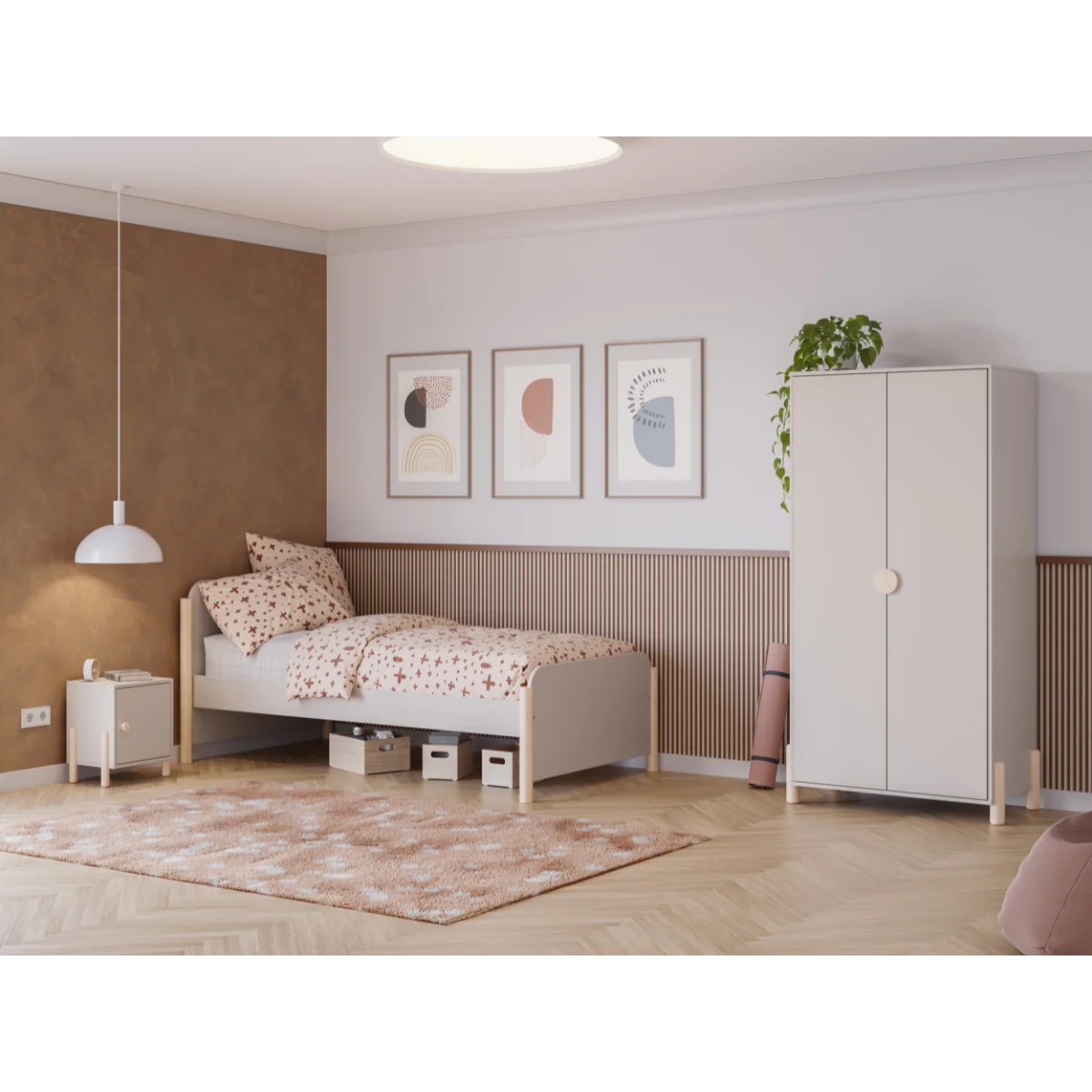 Miniatuur 3