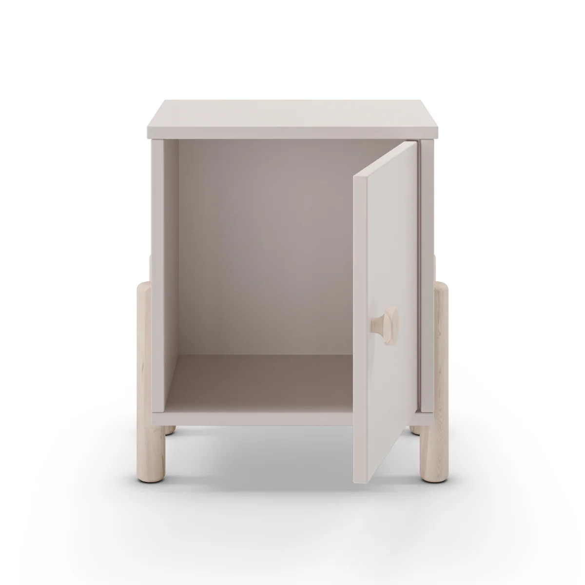 Miniatuur 5