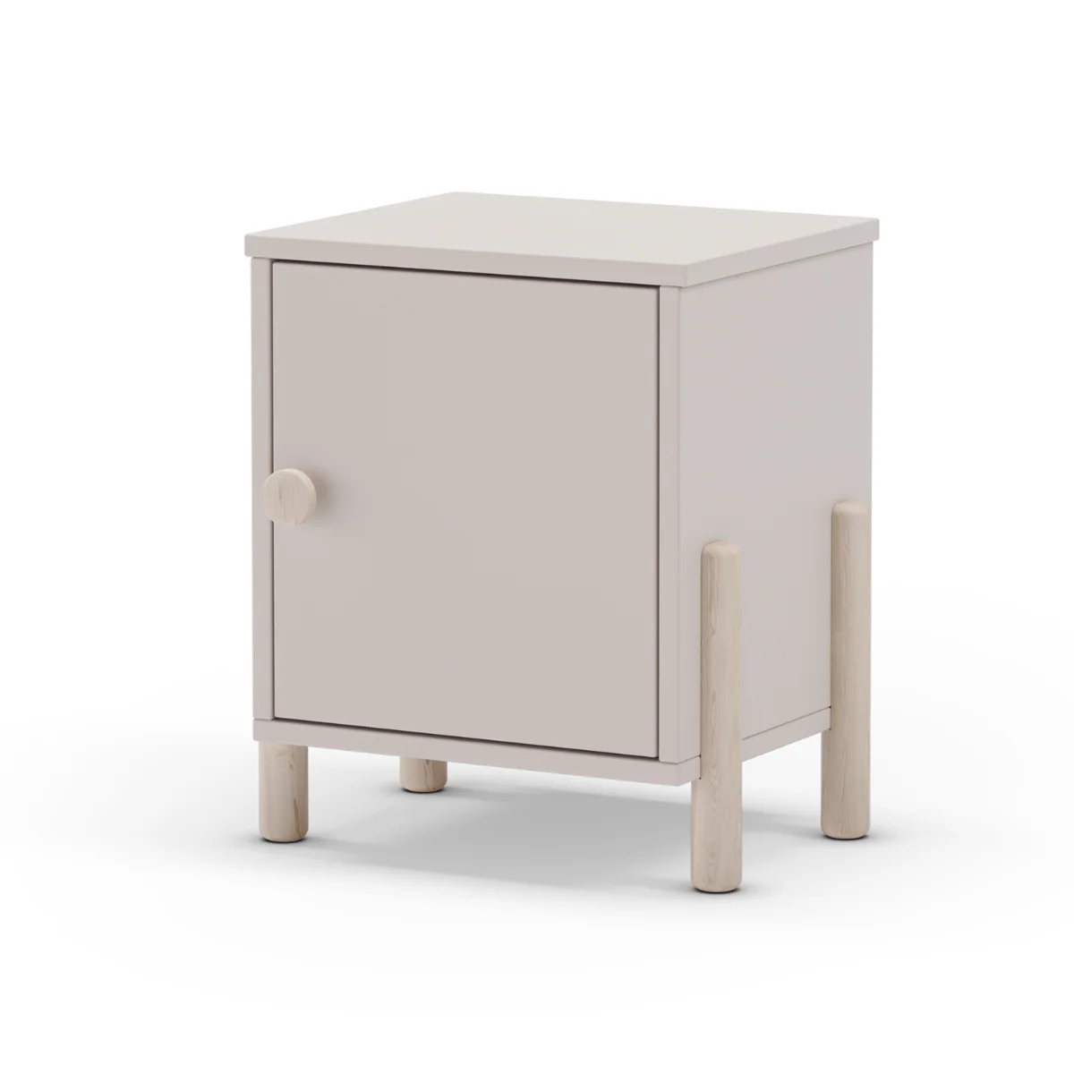 Miniatuur 6