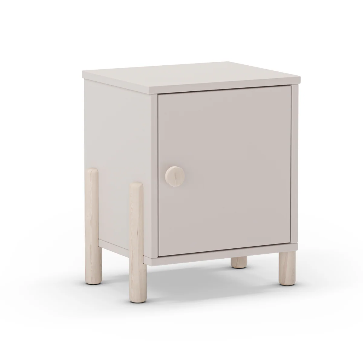 Miniatuur 8