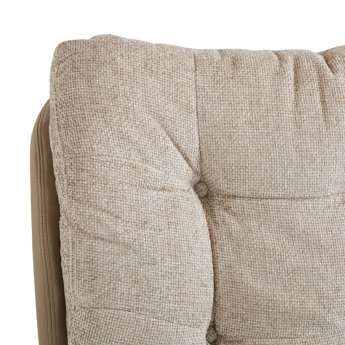 Miniatuur 5