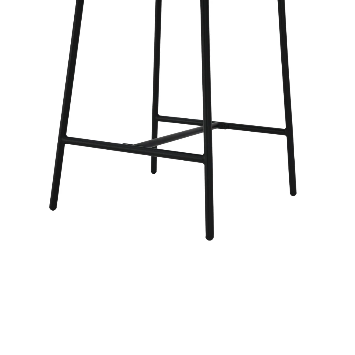Miniatuur 9