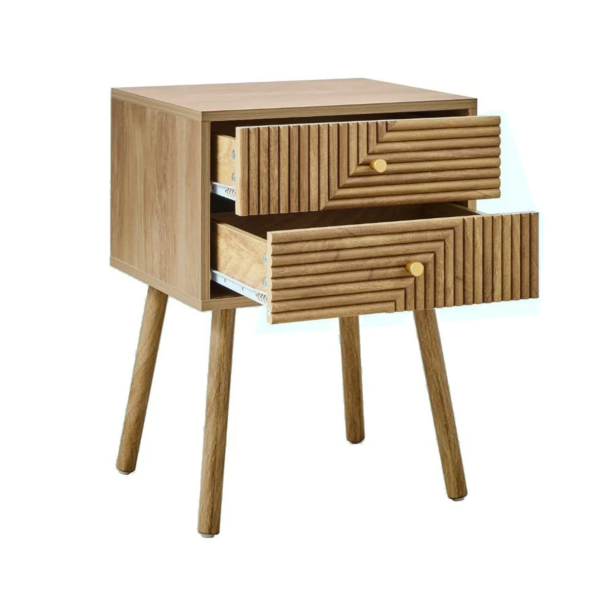 Miniatuur 7