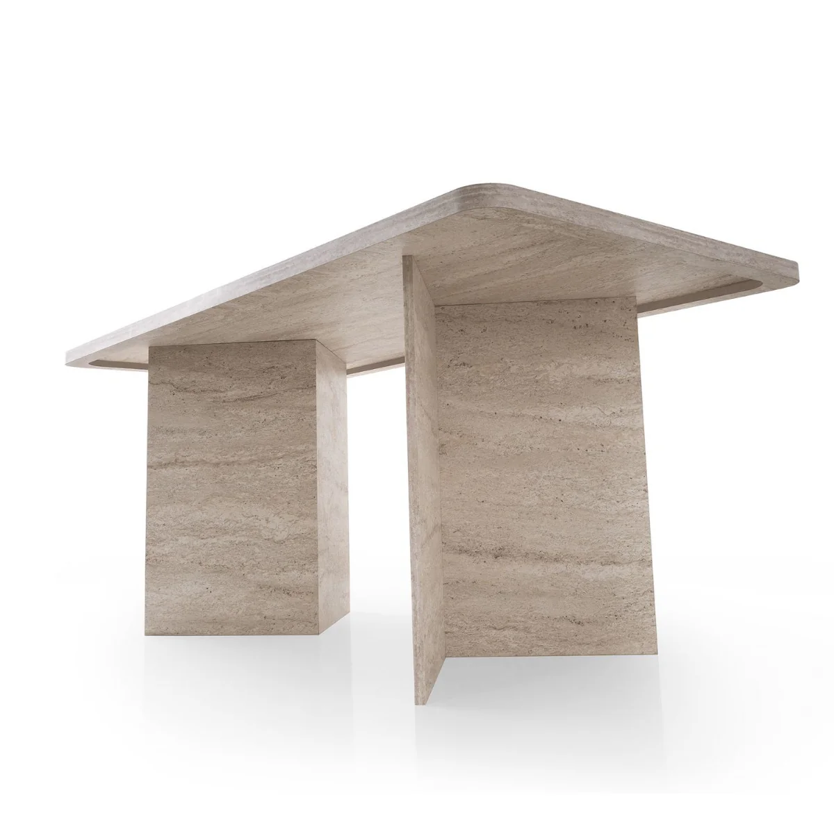 Miniatuur 4