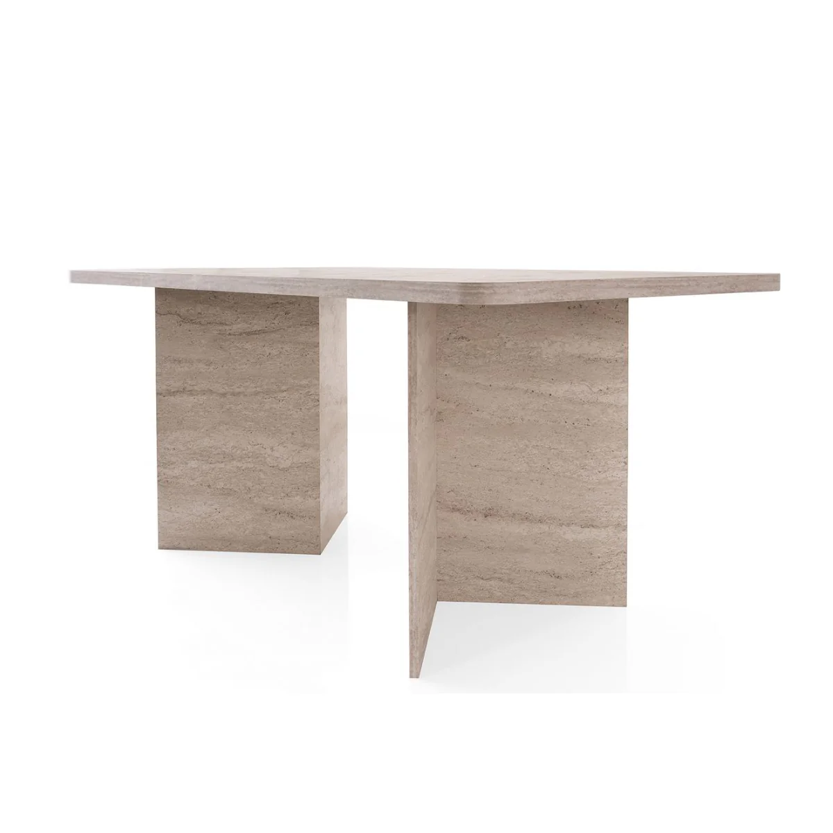 Miniatuur 5