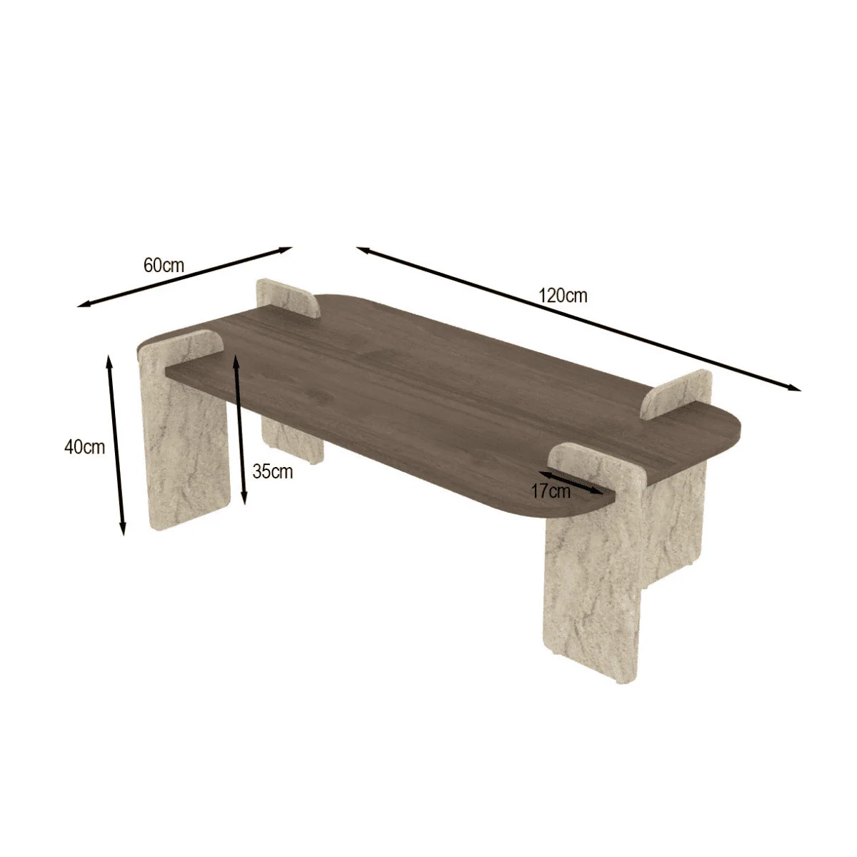 Miniatuur 6