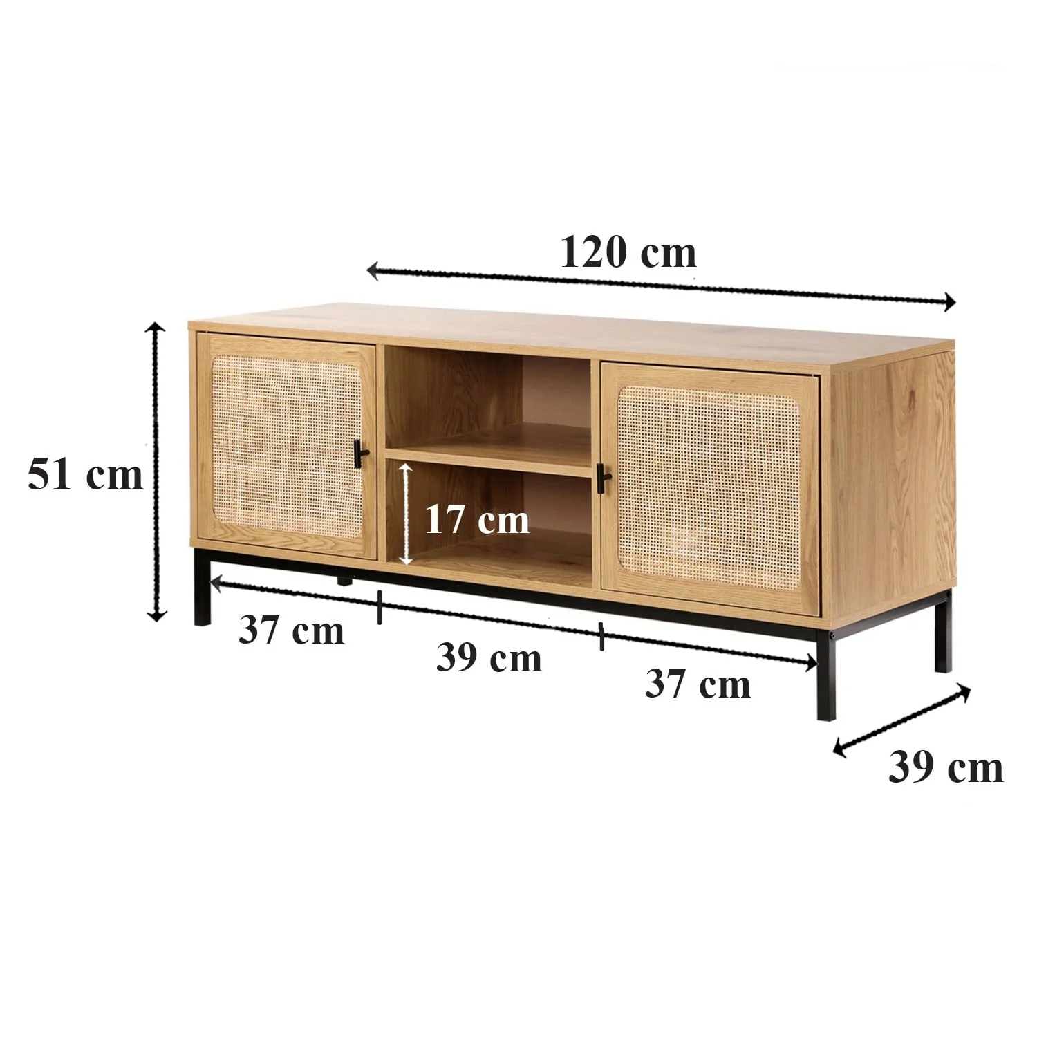 Miniatuur 10