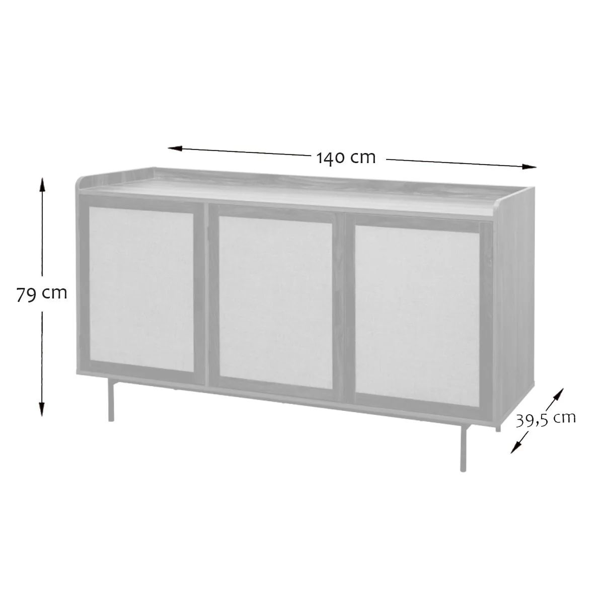 Miniatuur 8