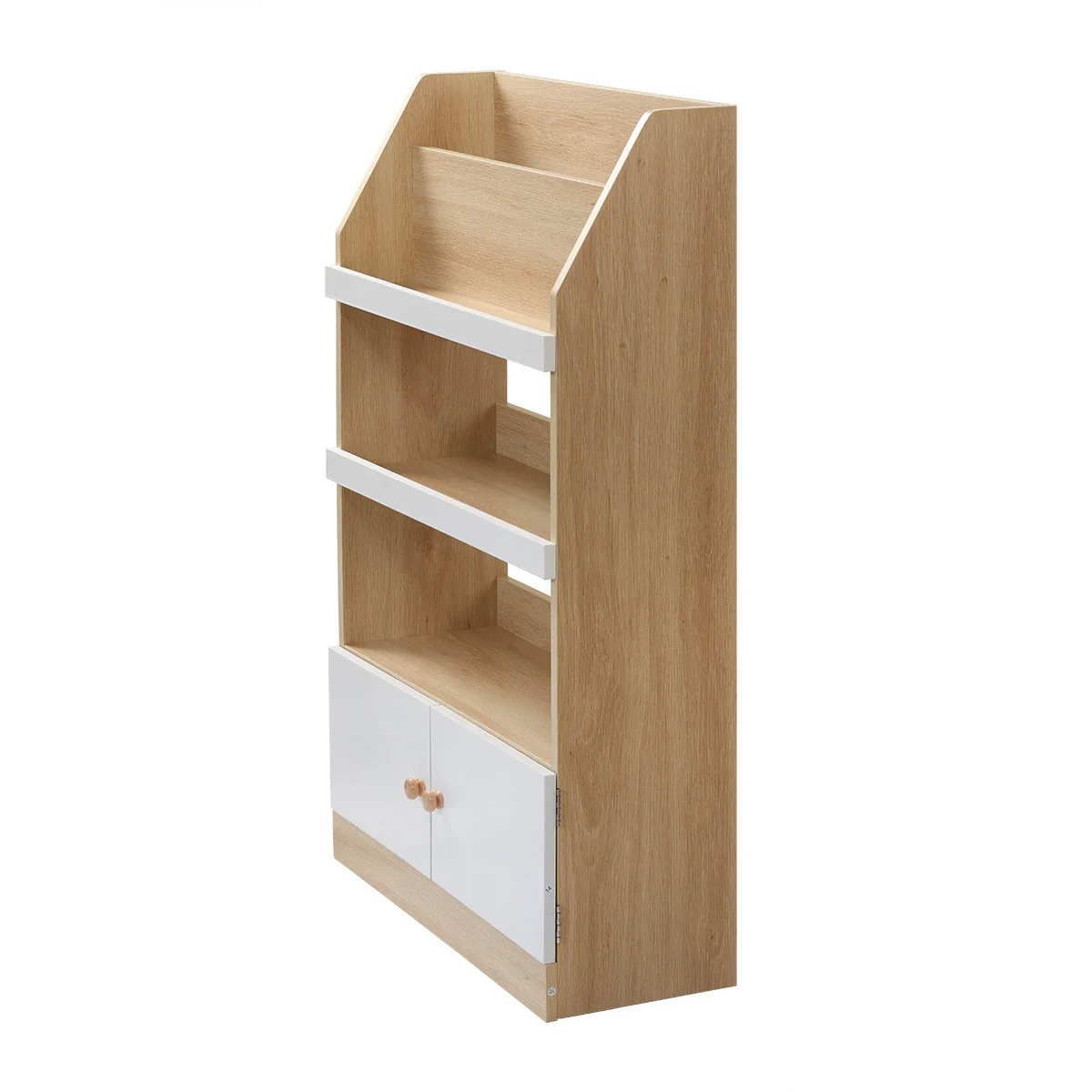 Miniatuur 7