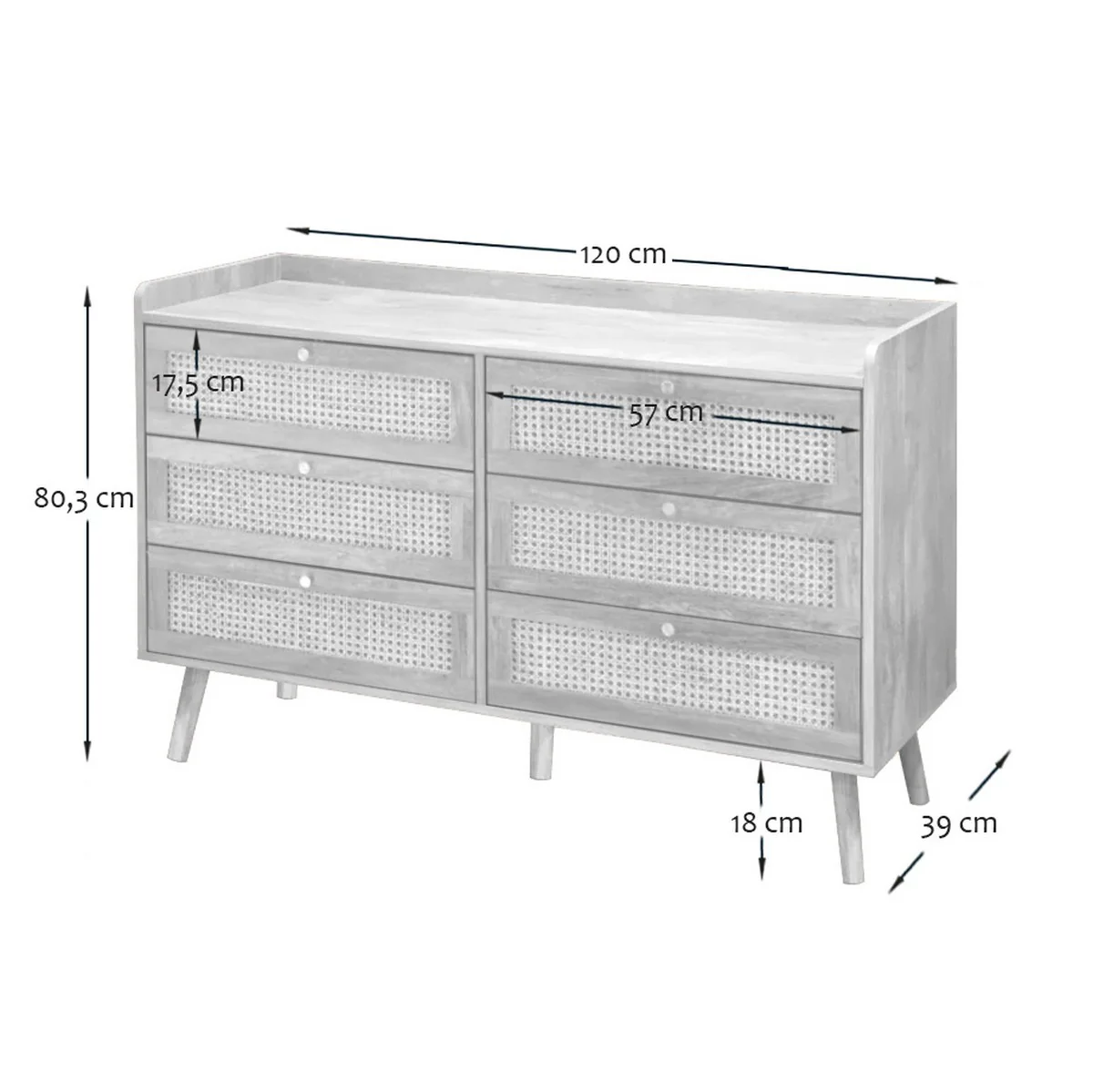 Miniatuur 7