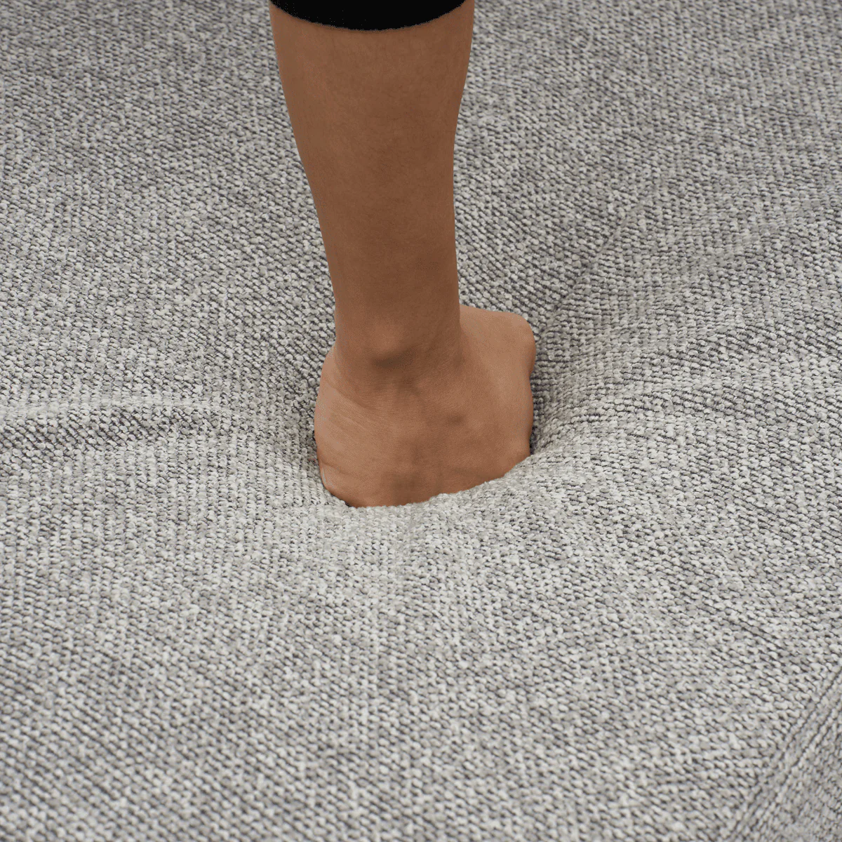 Miniatuur 7