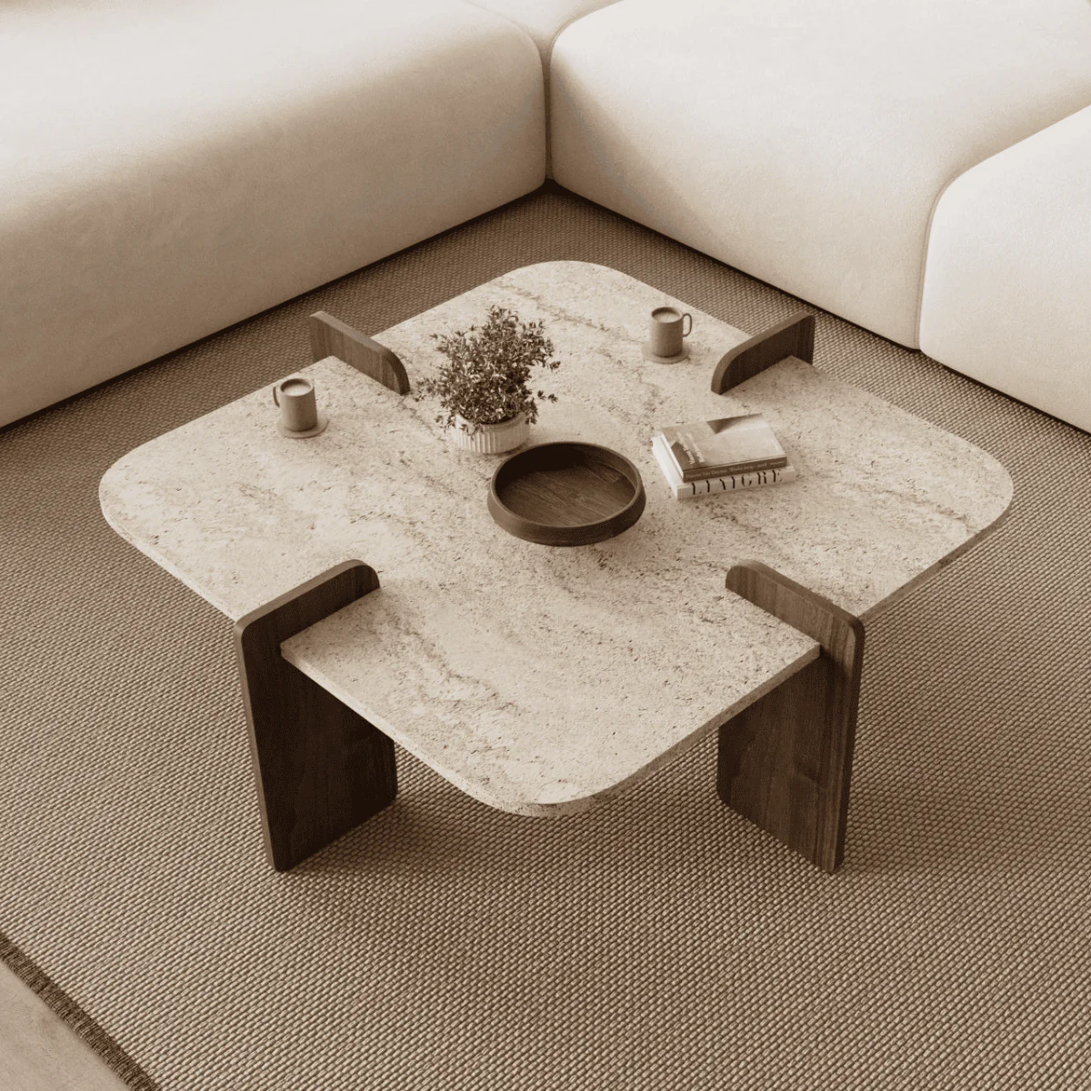Miniatuur 2