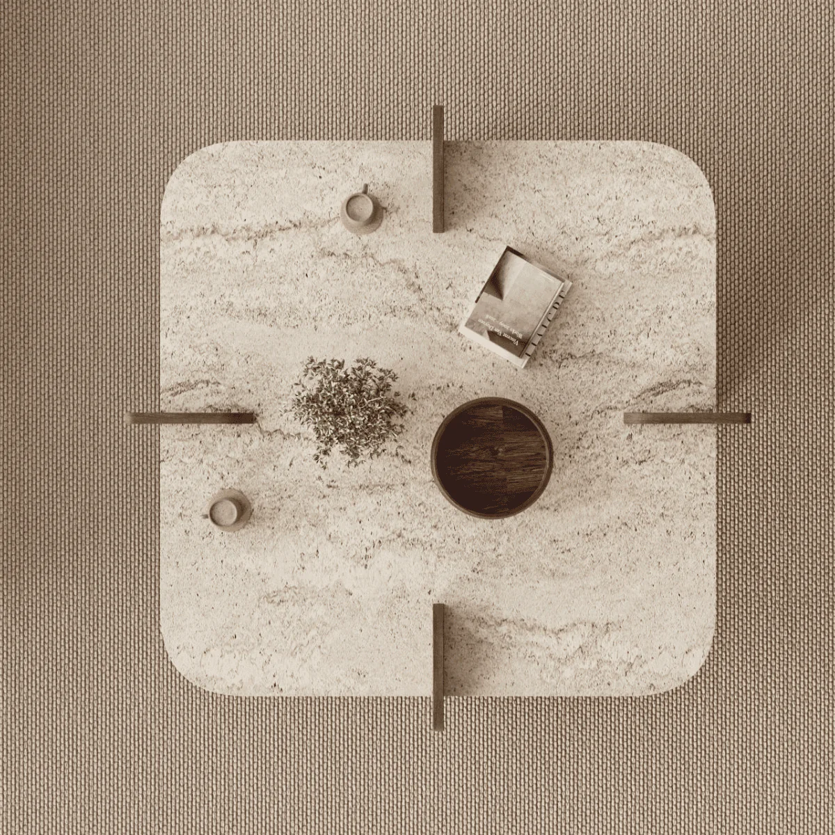 Miniatuur 3