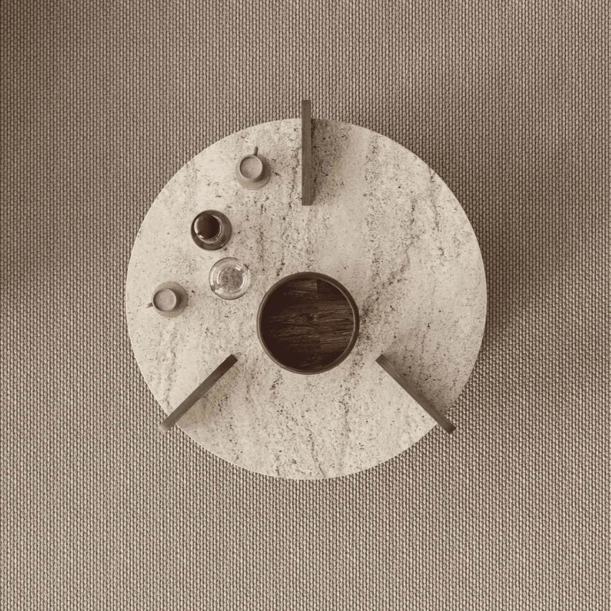 Miniatuur 4