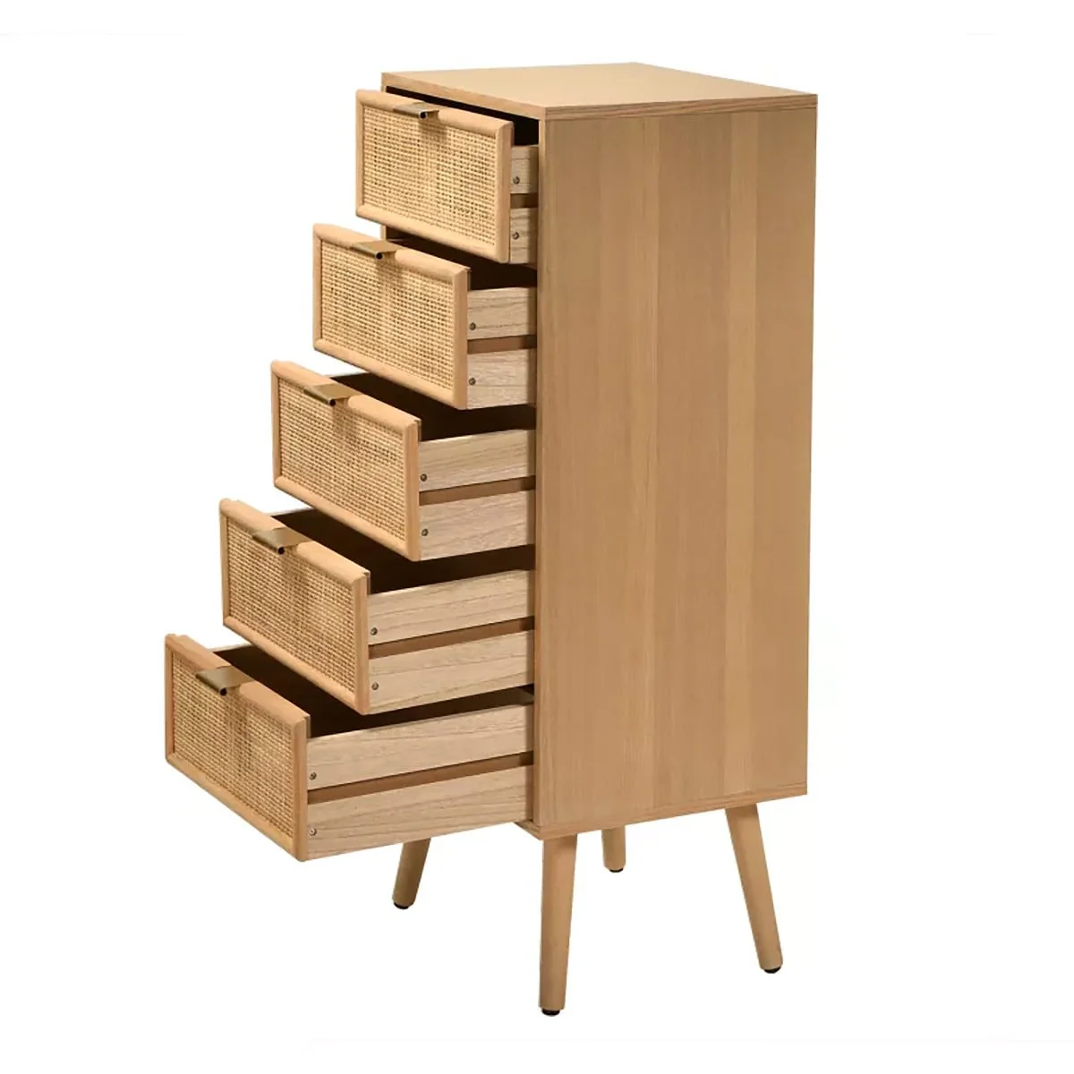 Miniatuur 7