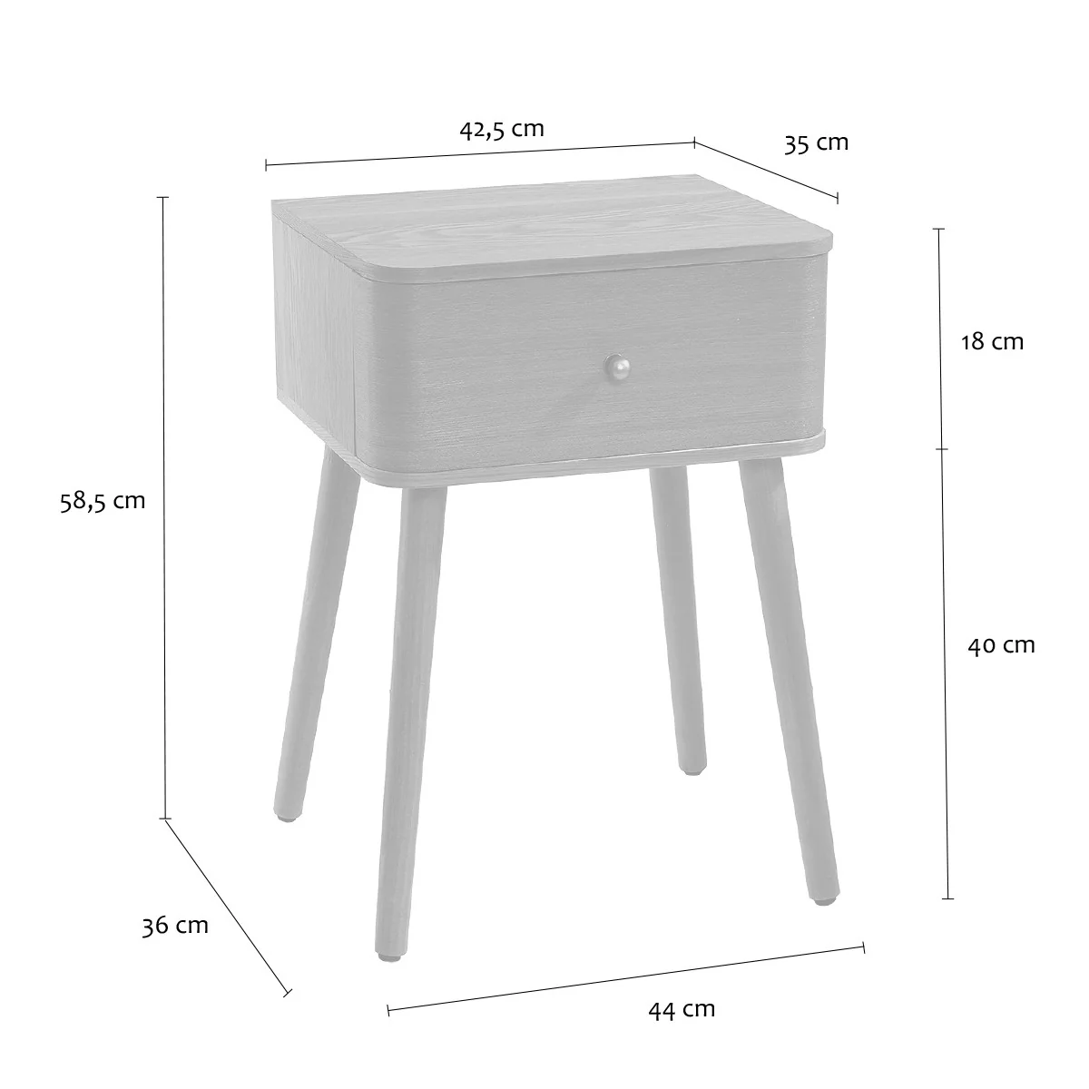 Miniatuur 6