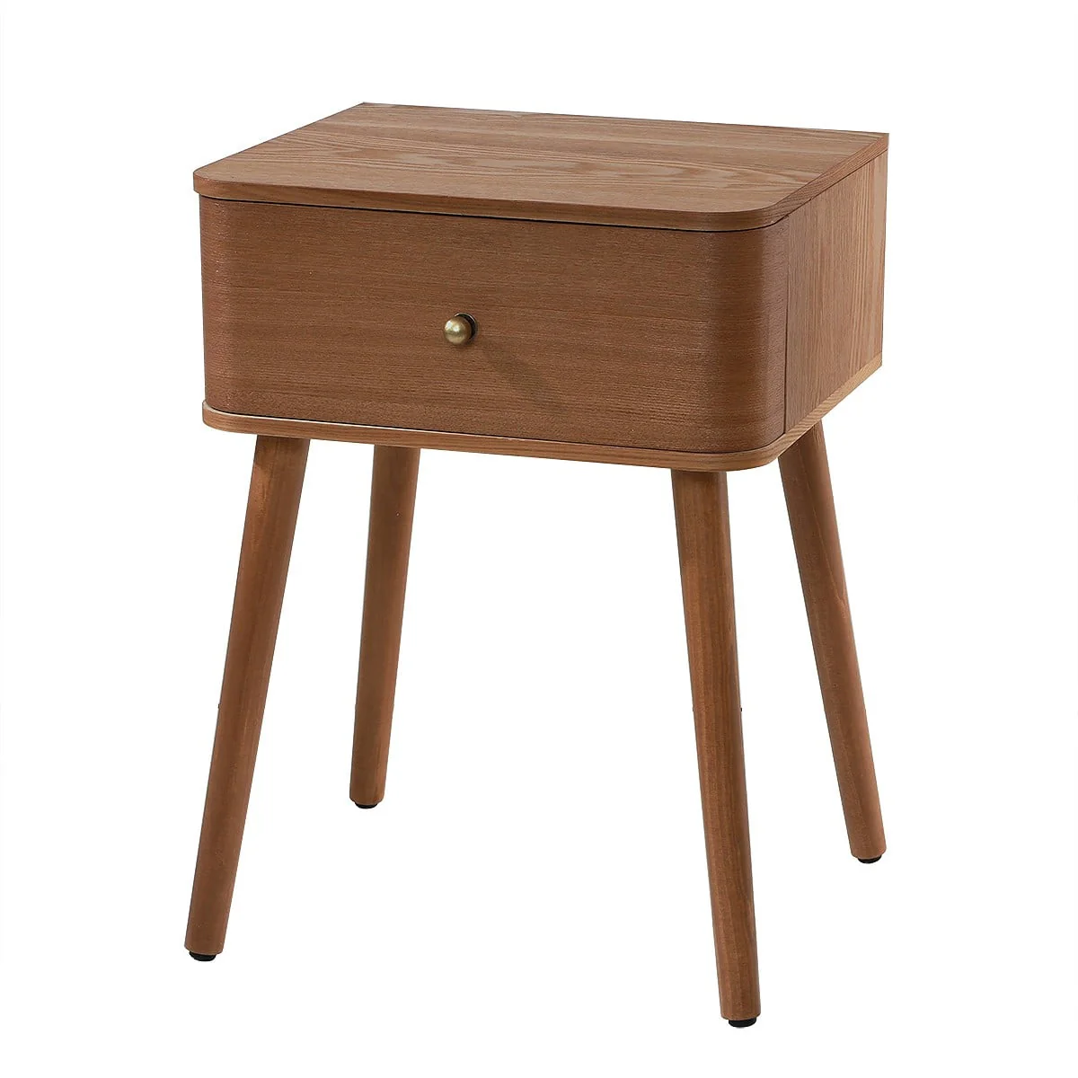 Miniatuur 9