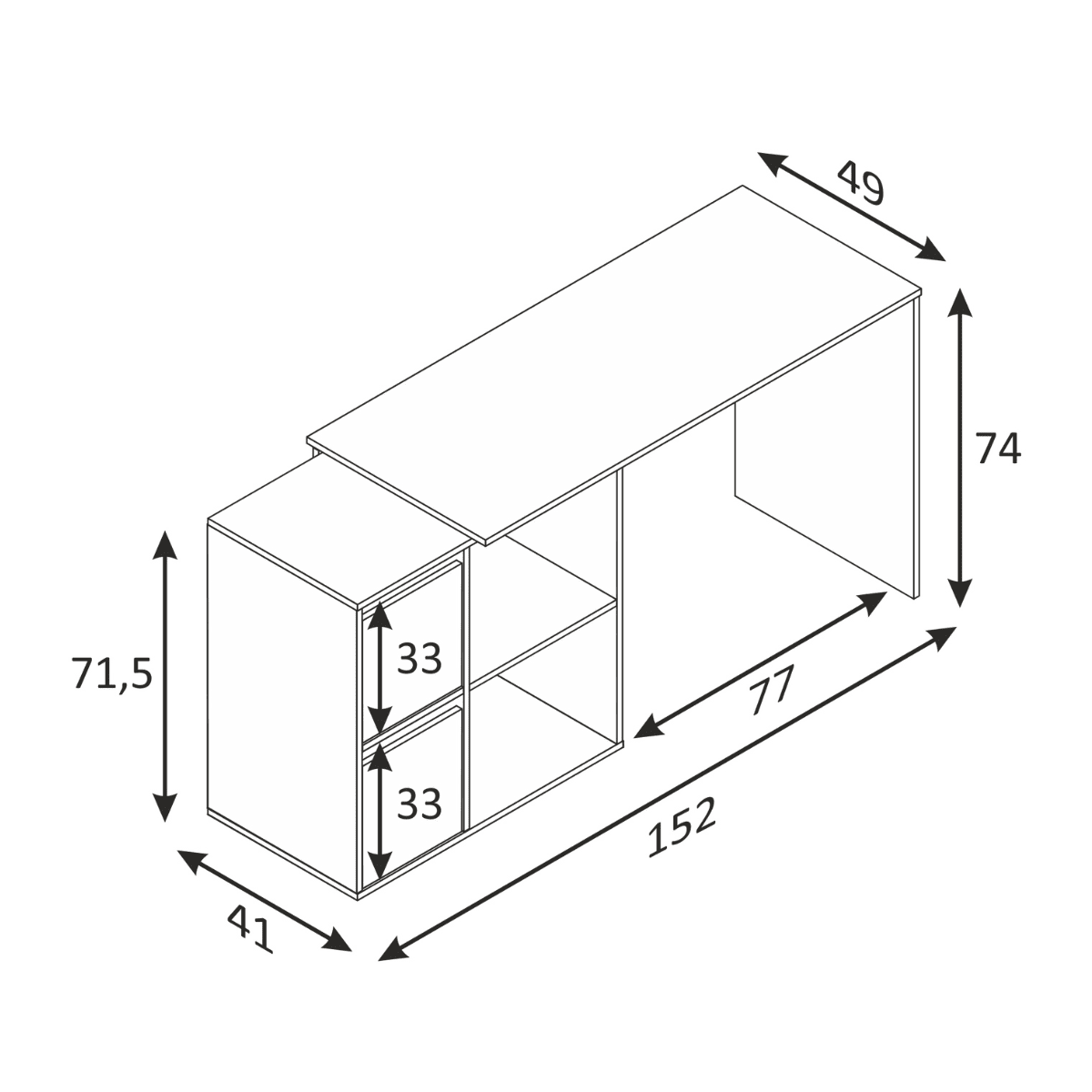 Miniatuur 10