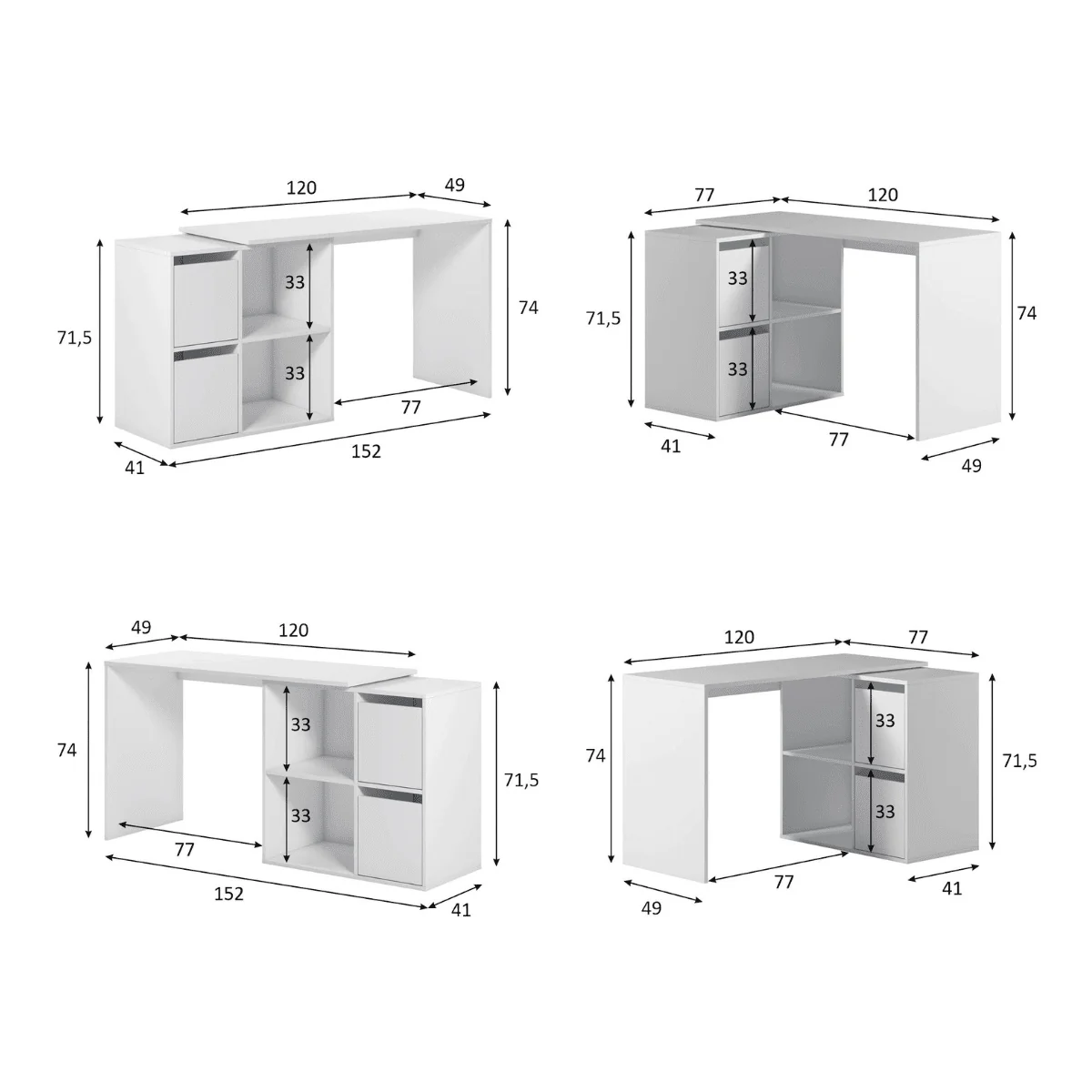 Miniatuur 7