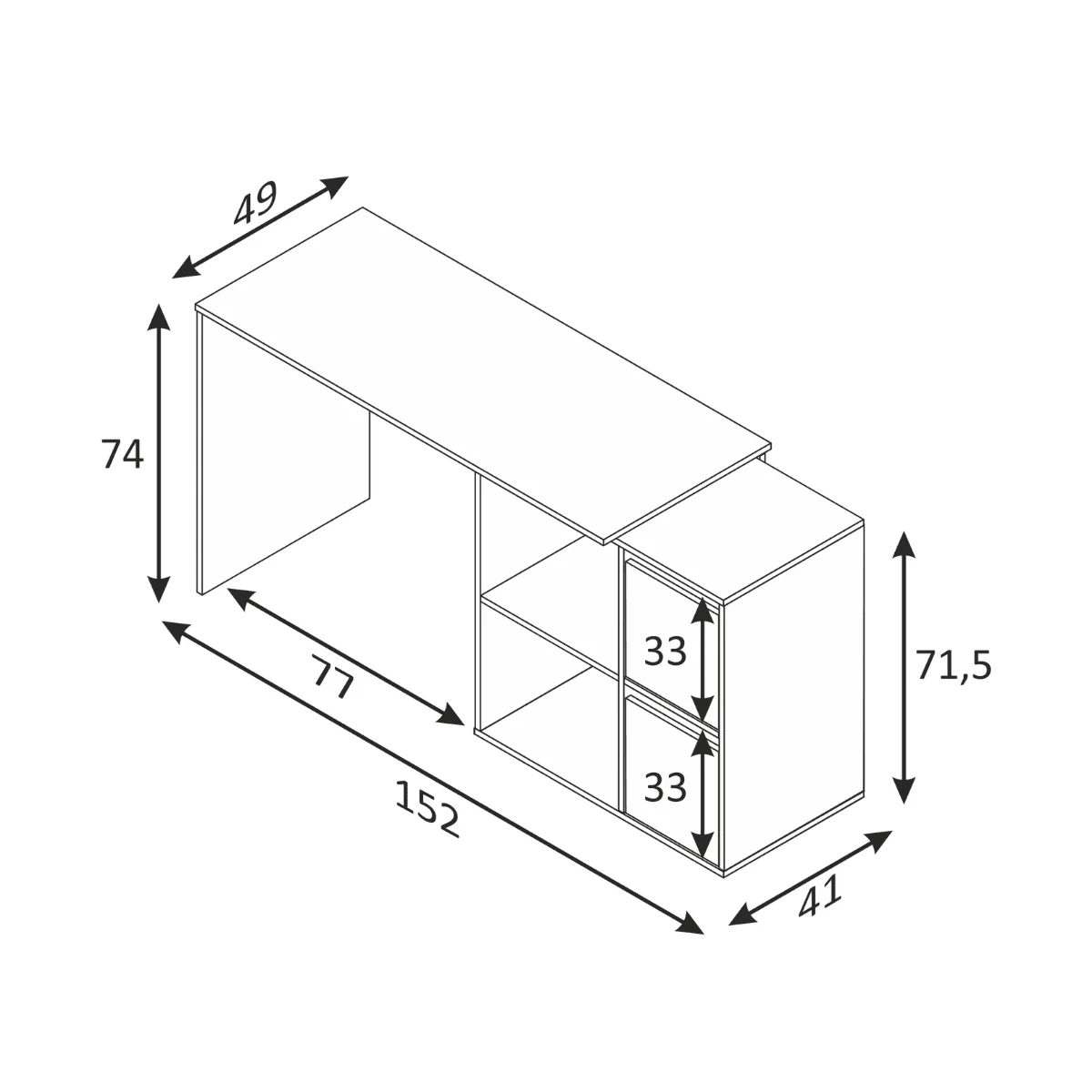 Miniatuur 8
