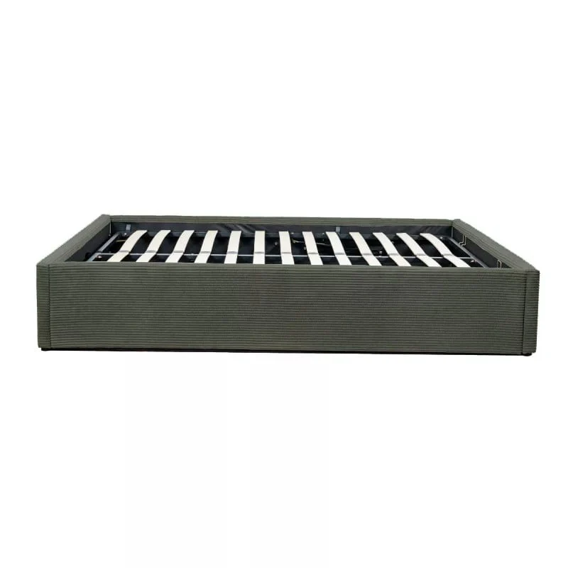 Miniatuur 2