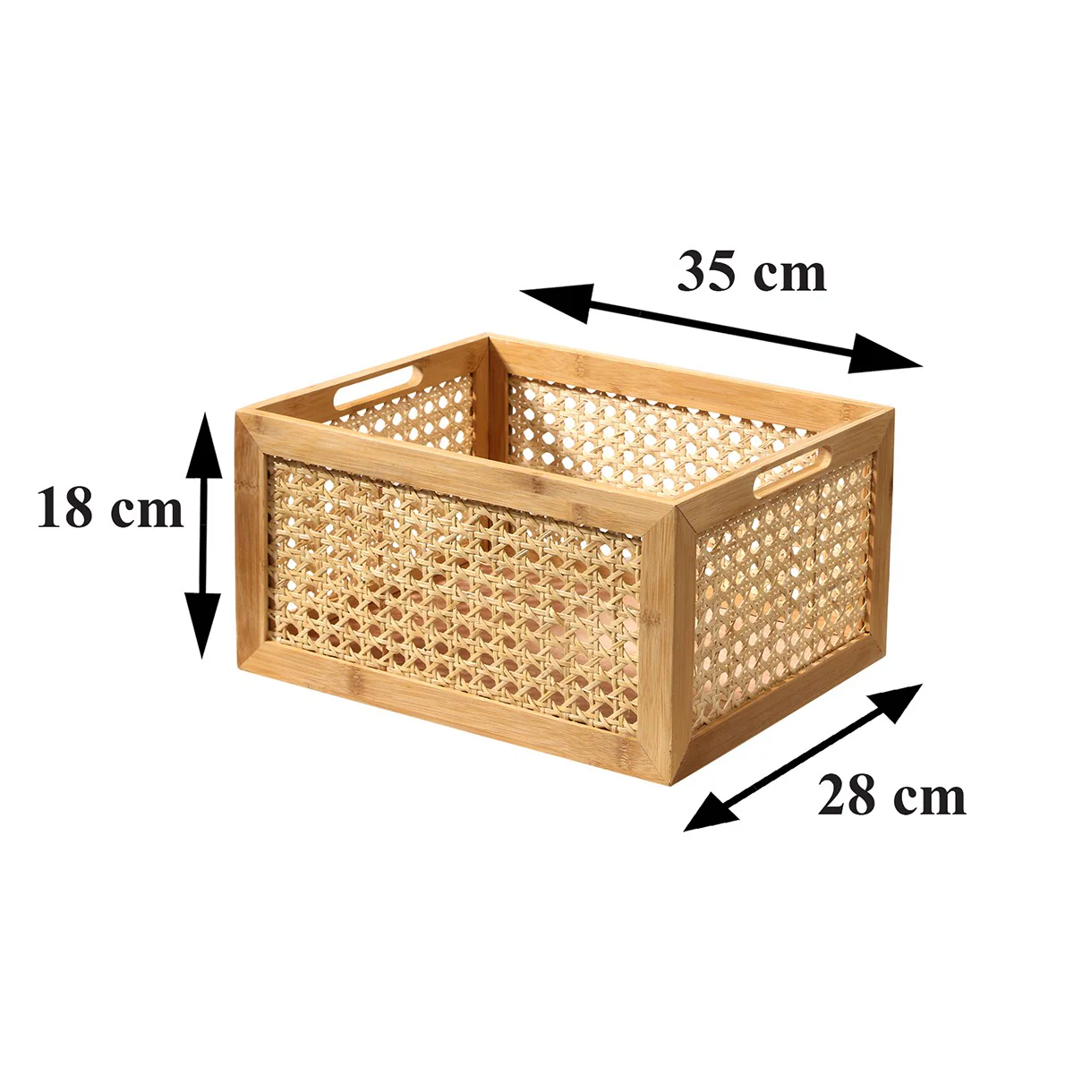 Miniatuur 3