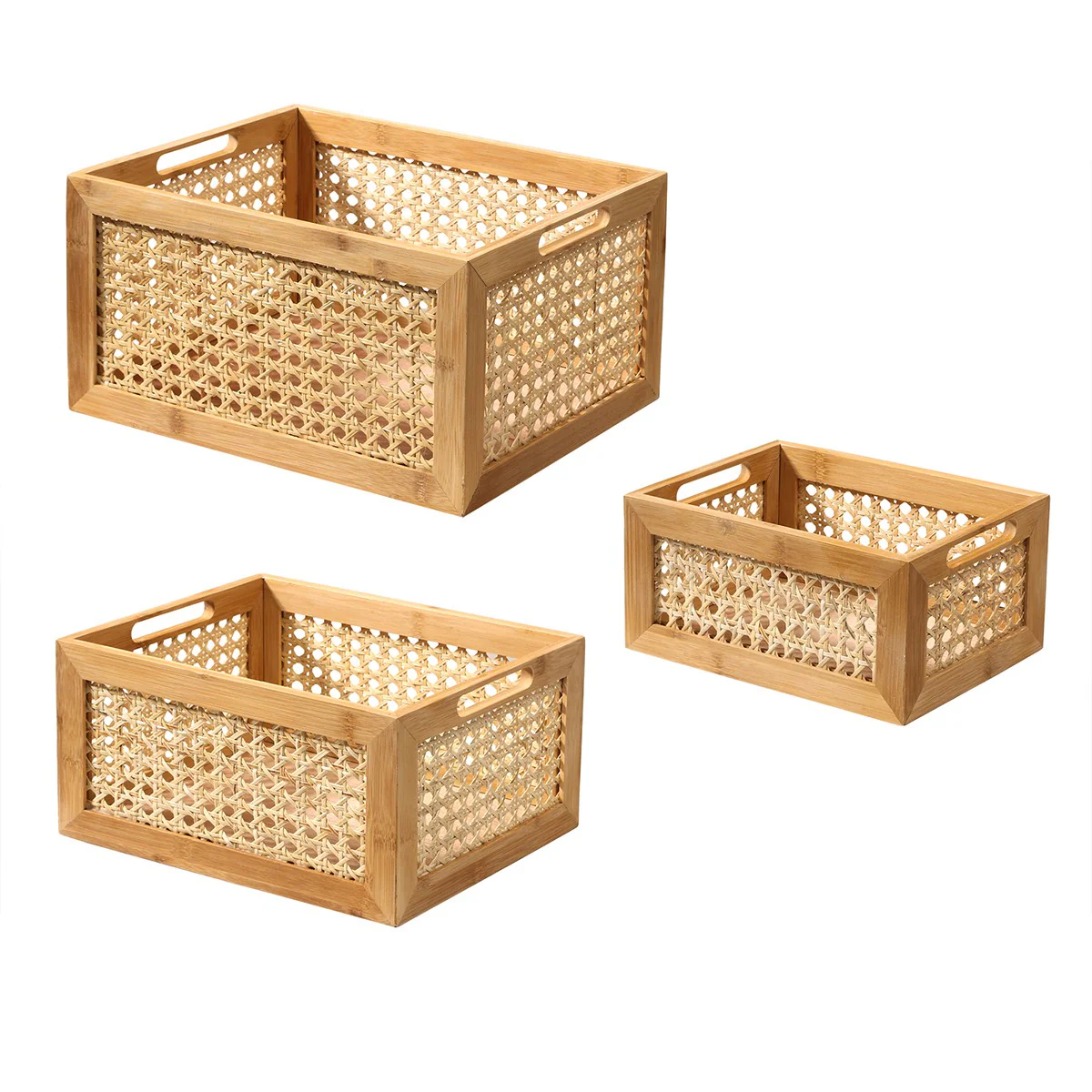 Miniatuur 7