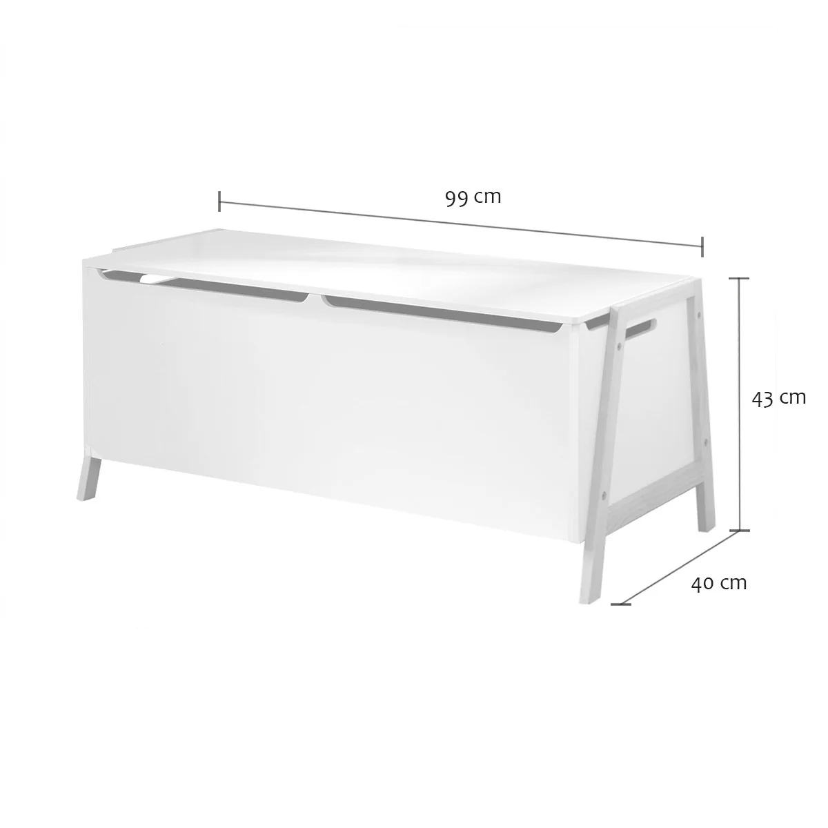 Miniatuur 9