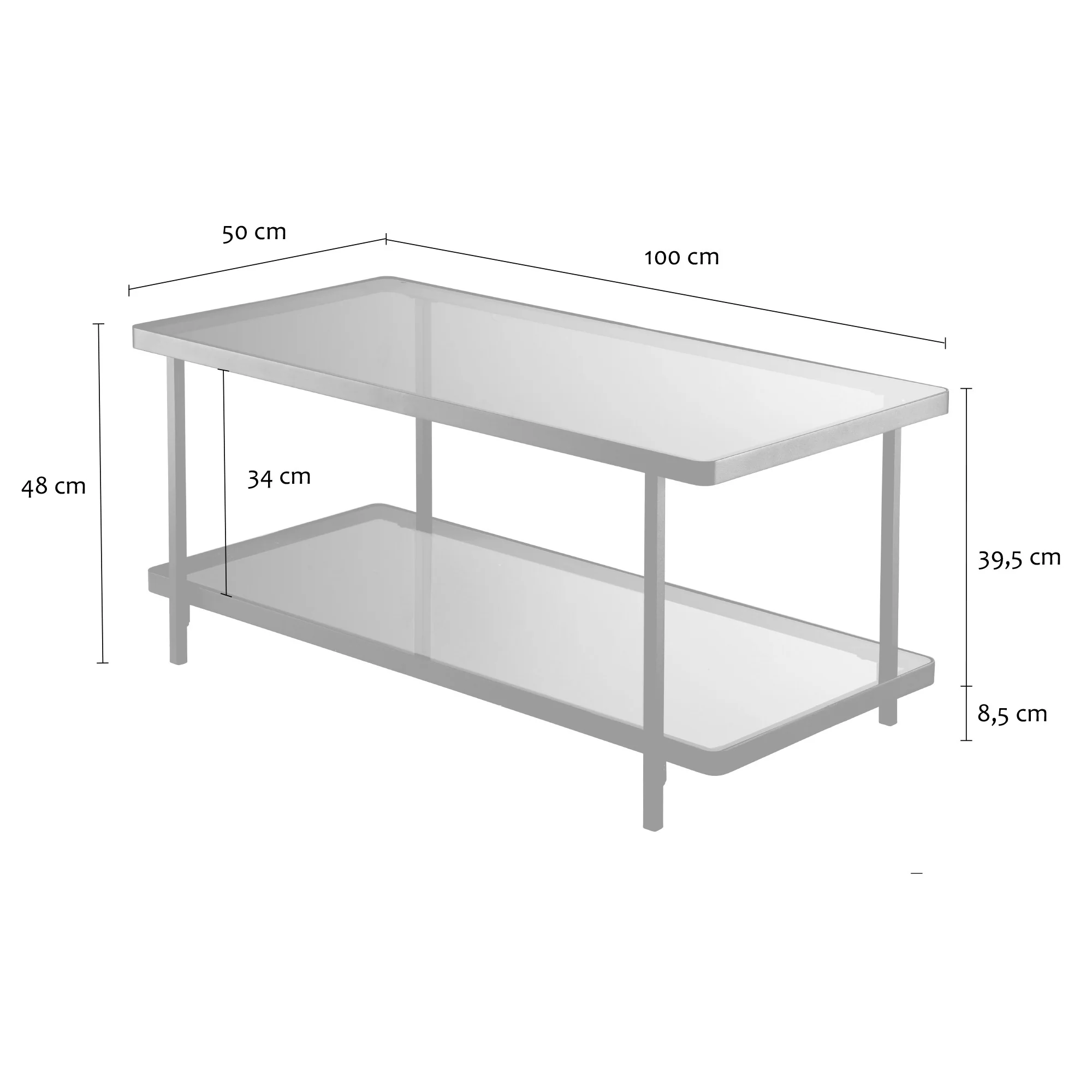 Miniatuur 6