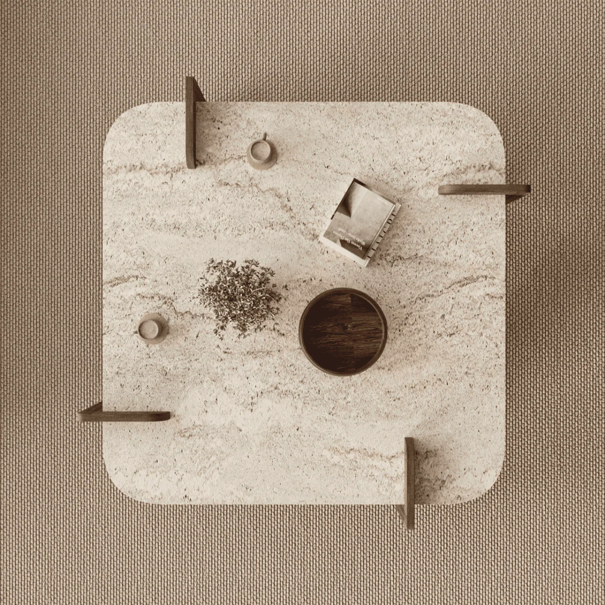 Miniatuur 3