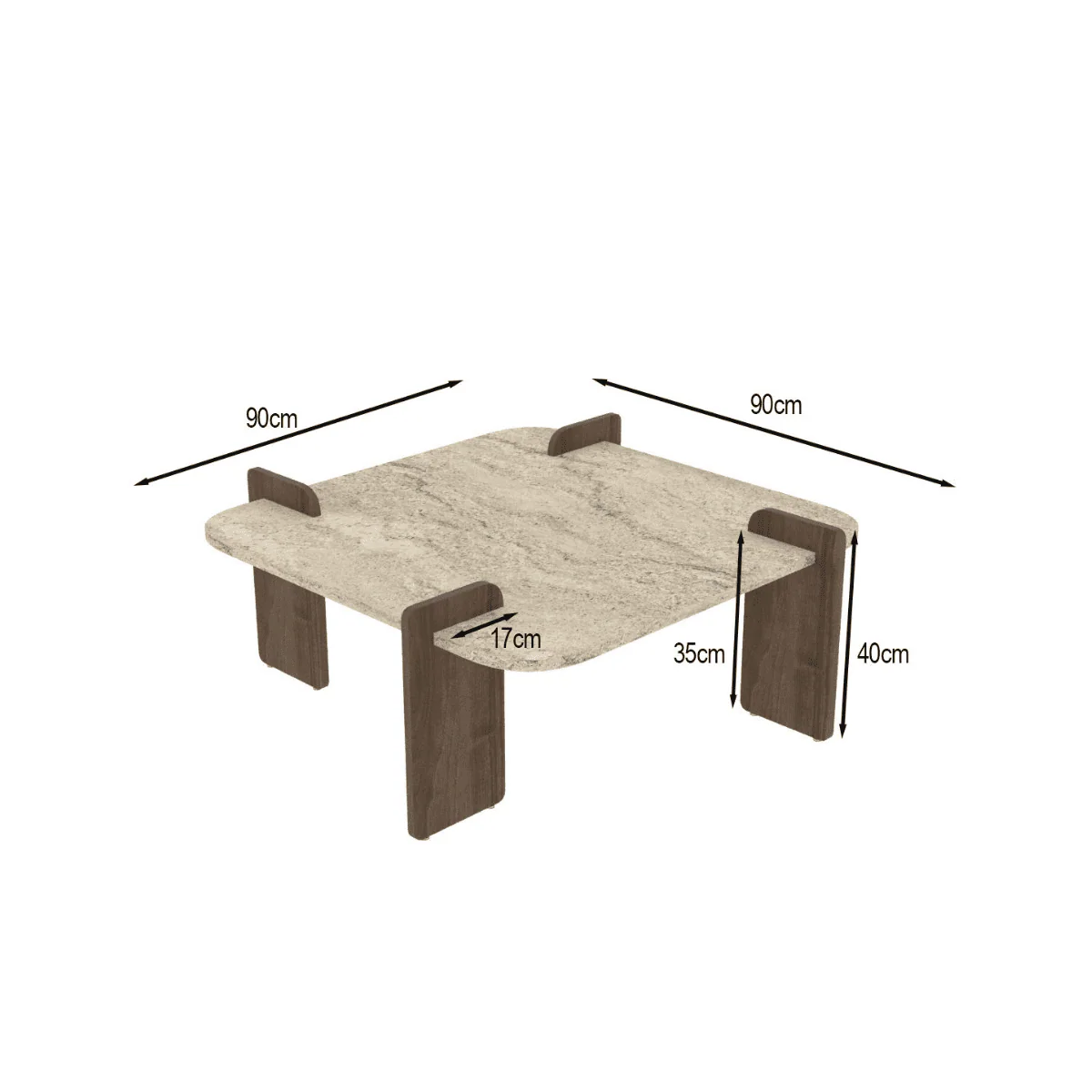 Miniatuur 6