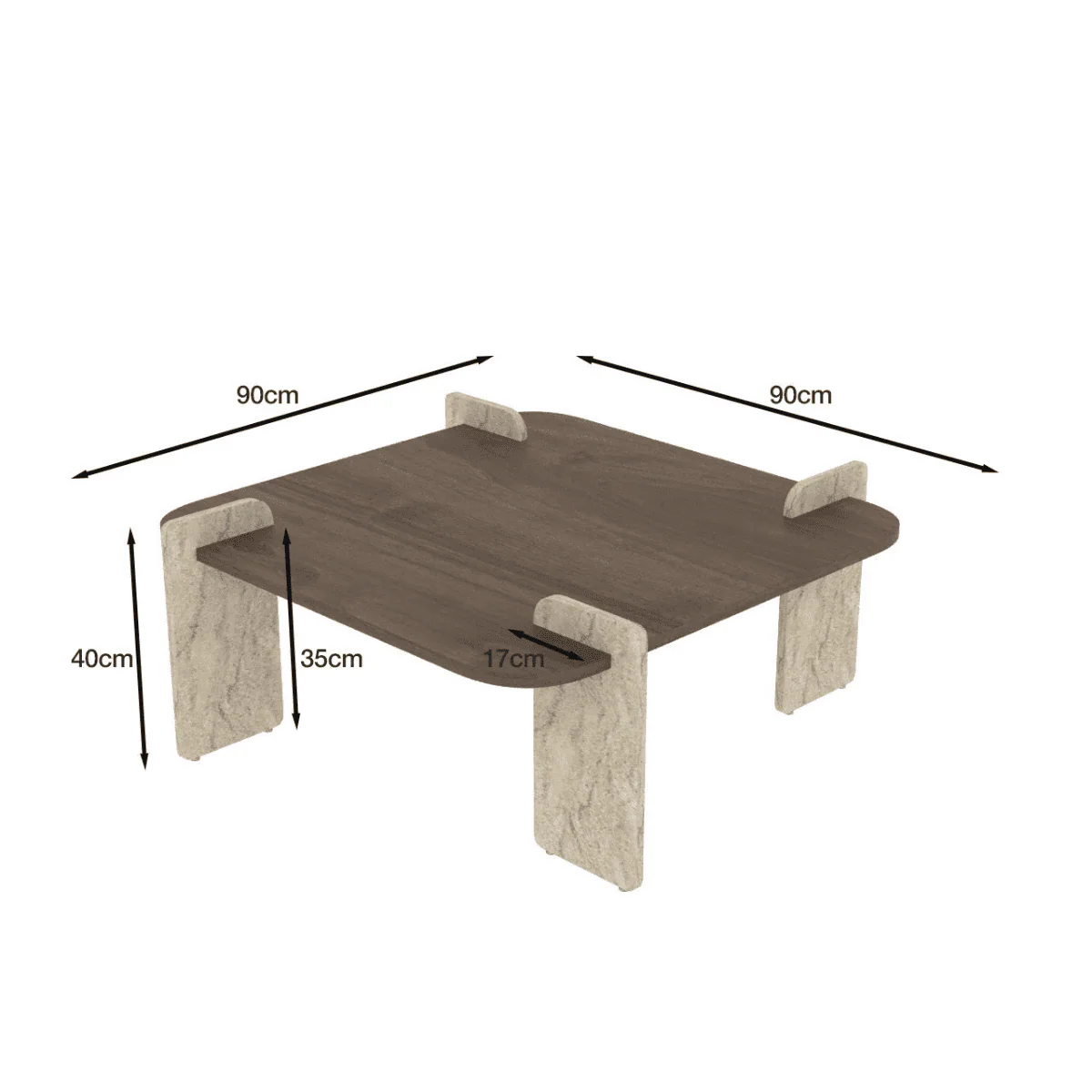 Miniatuur 6