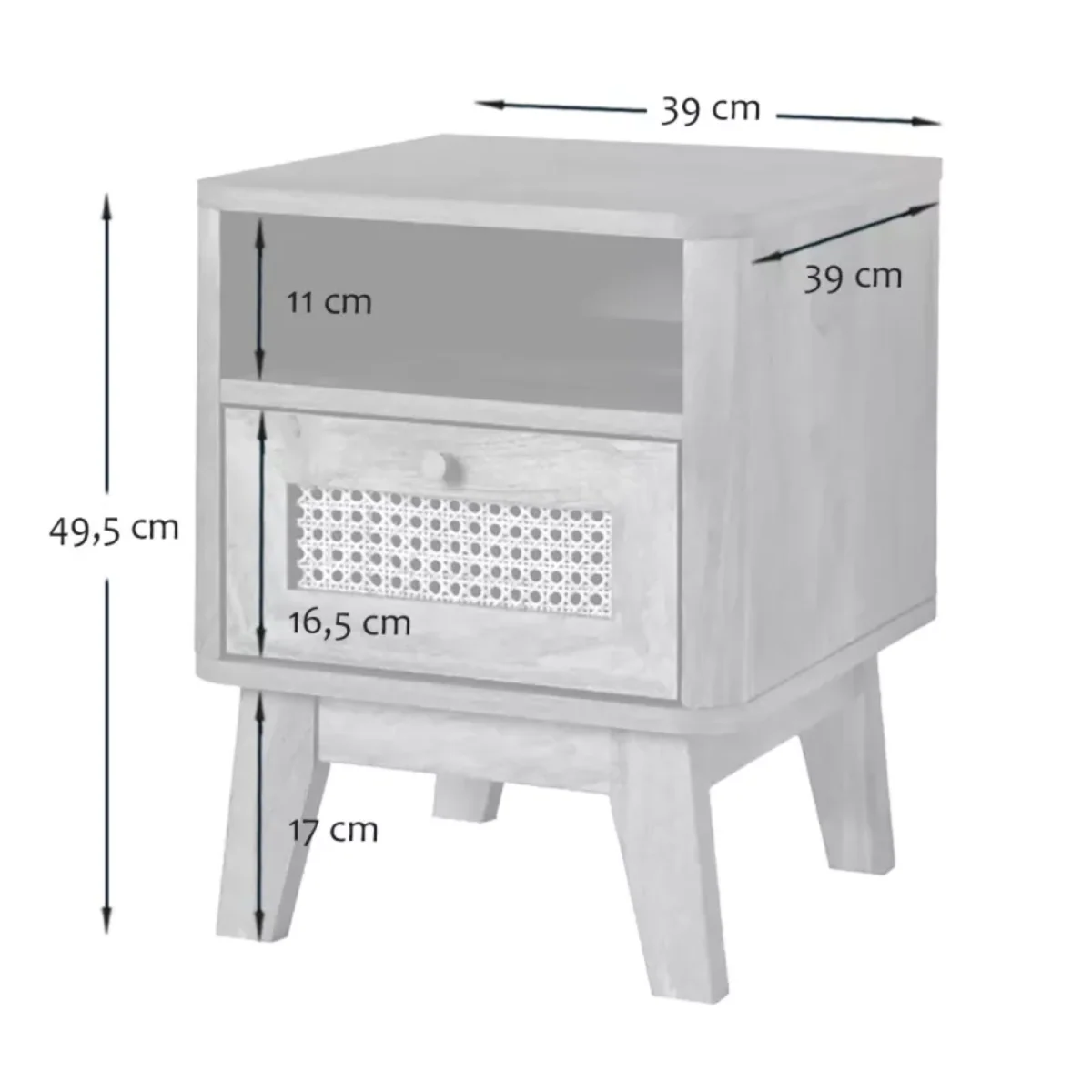 Miniatuur 6