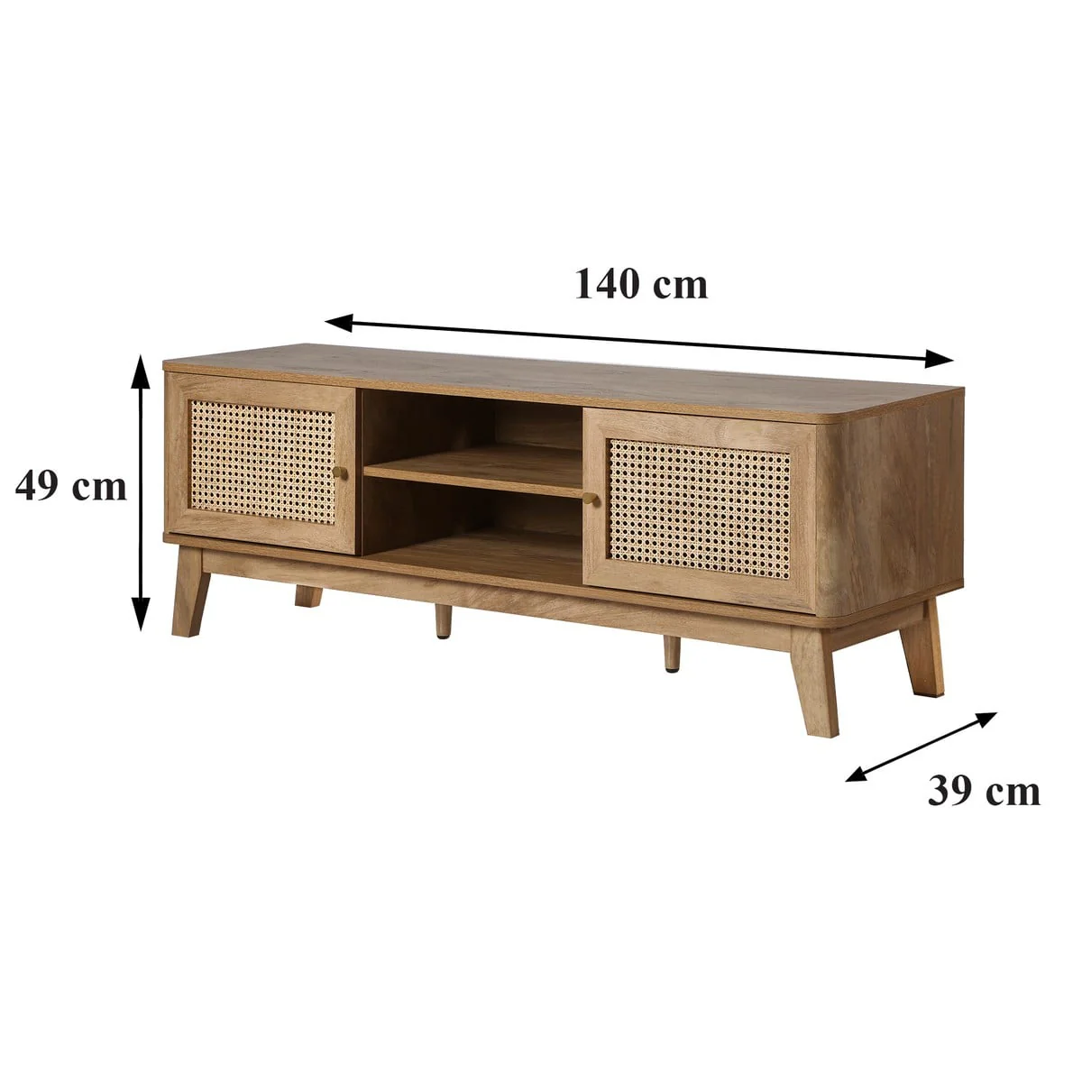 Miniatuur 10