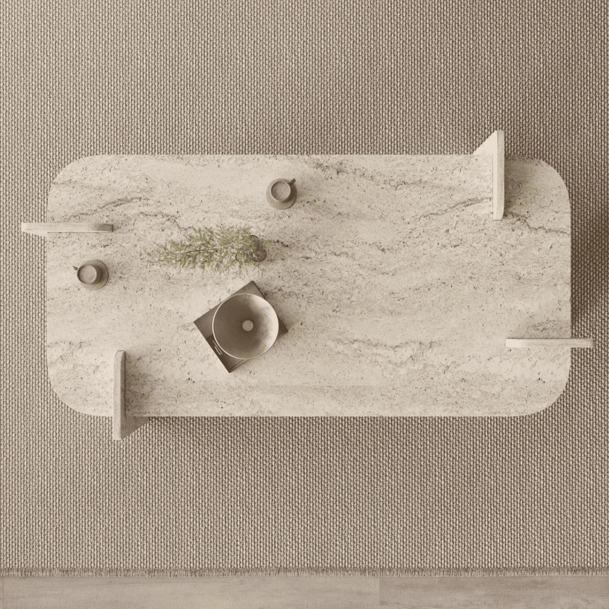 Miniatuur 4