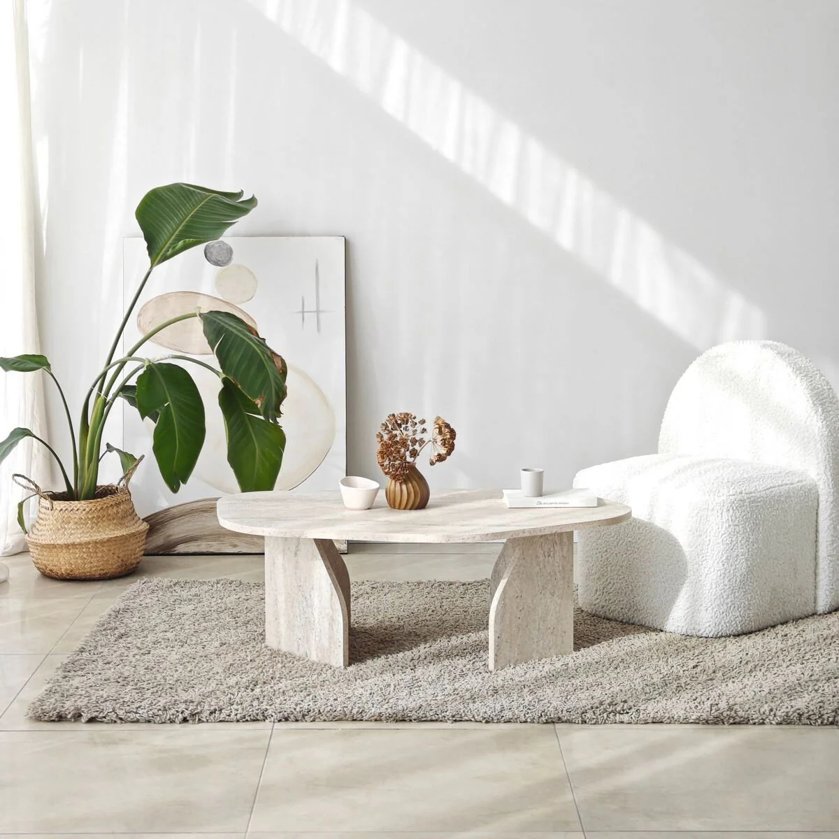 Miniatuur 3