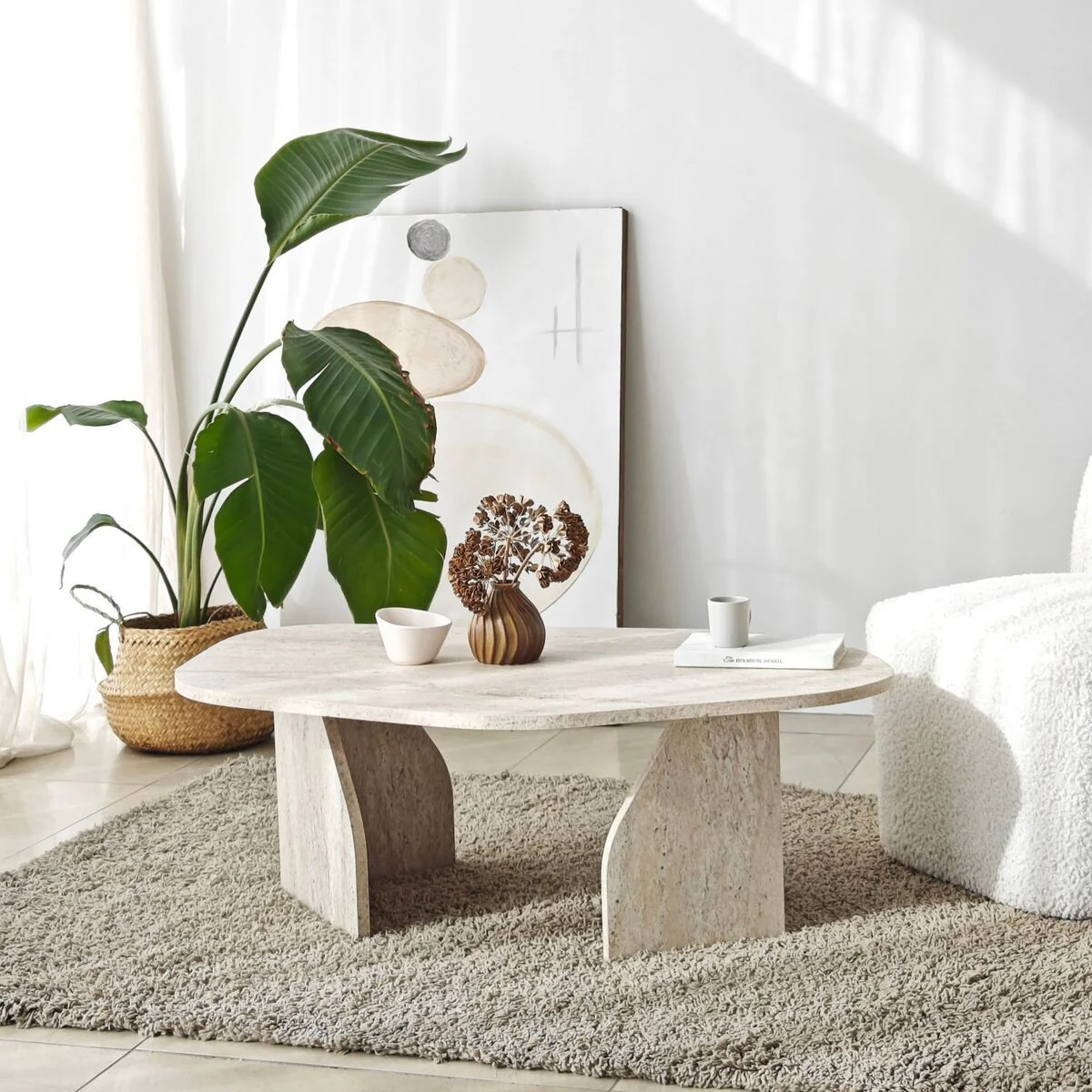 Miniatuur 4