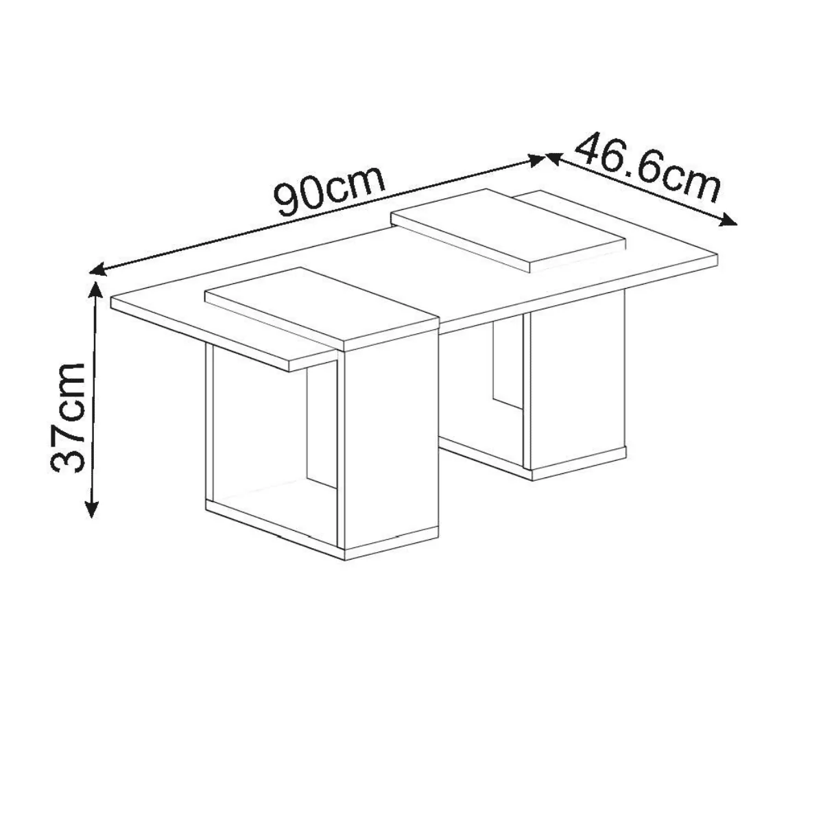 Miniatuur 5
