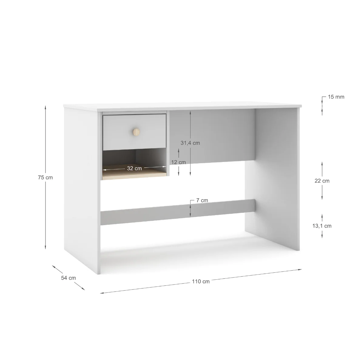 Miniatuur 3
